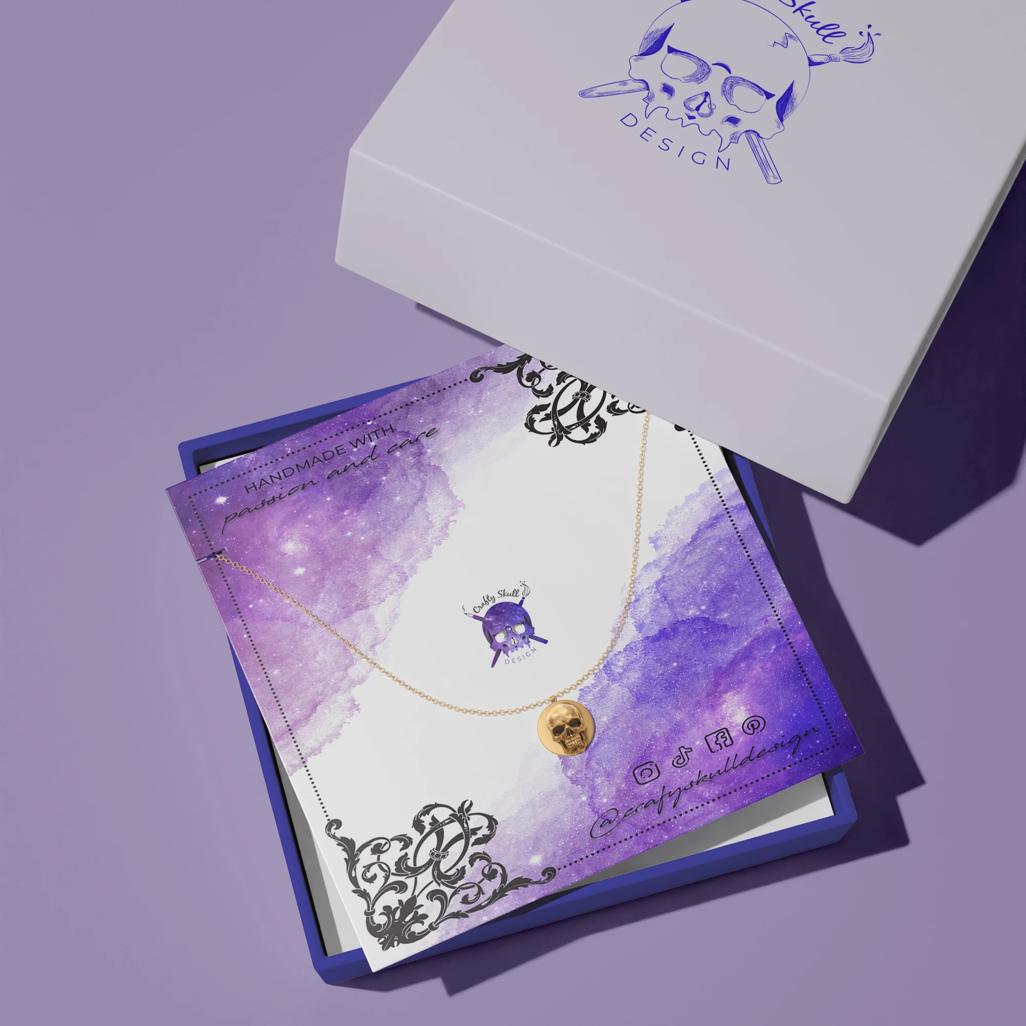 1625-crafty-skull-design-box-packaging-17567708741247.png