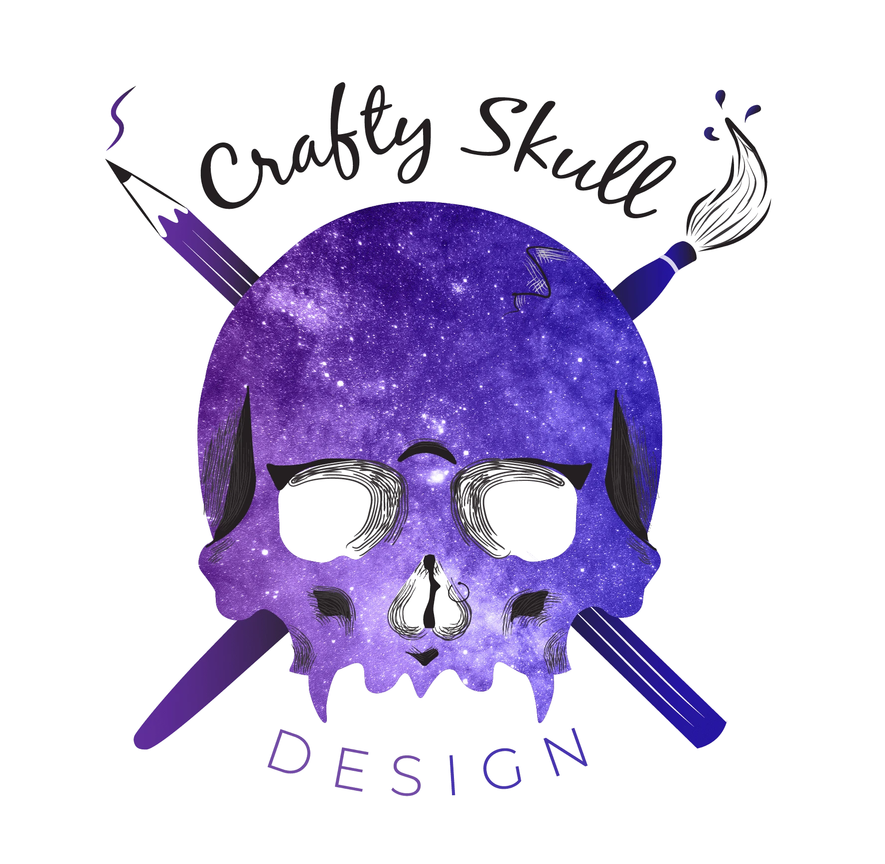 1626-crafty-skull-design-final-clear-01-17517044499463.png