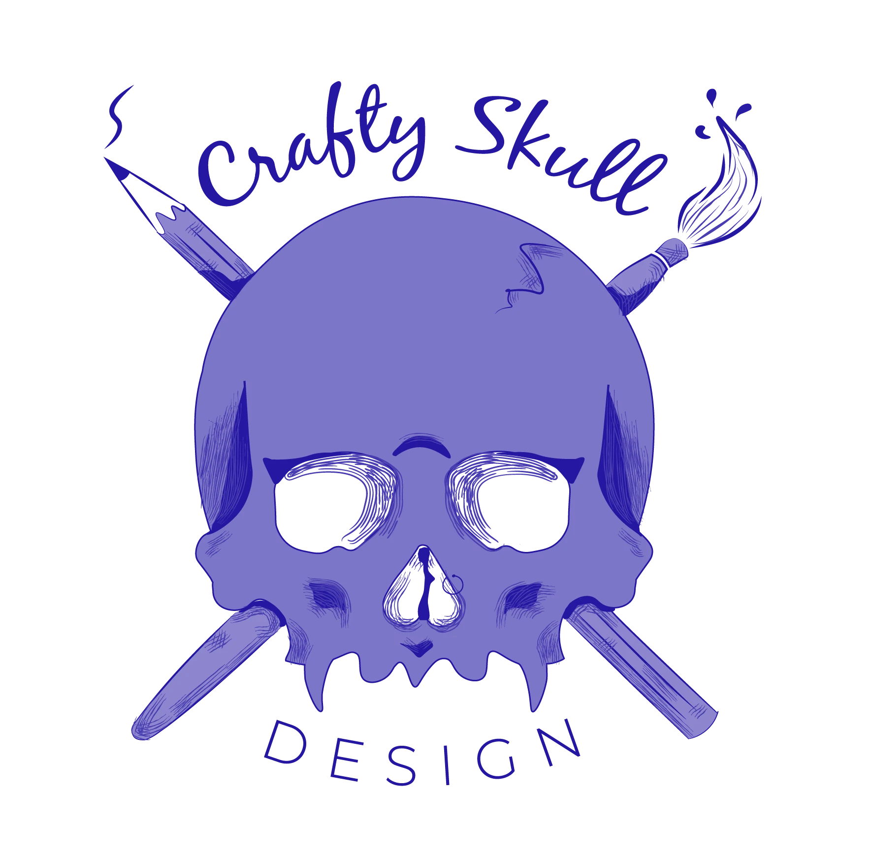 1626-crafty-skull-outline-blue-01-17517045152324.png