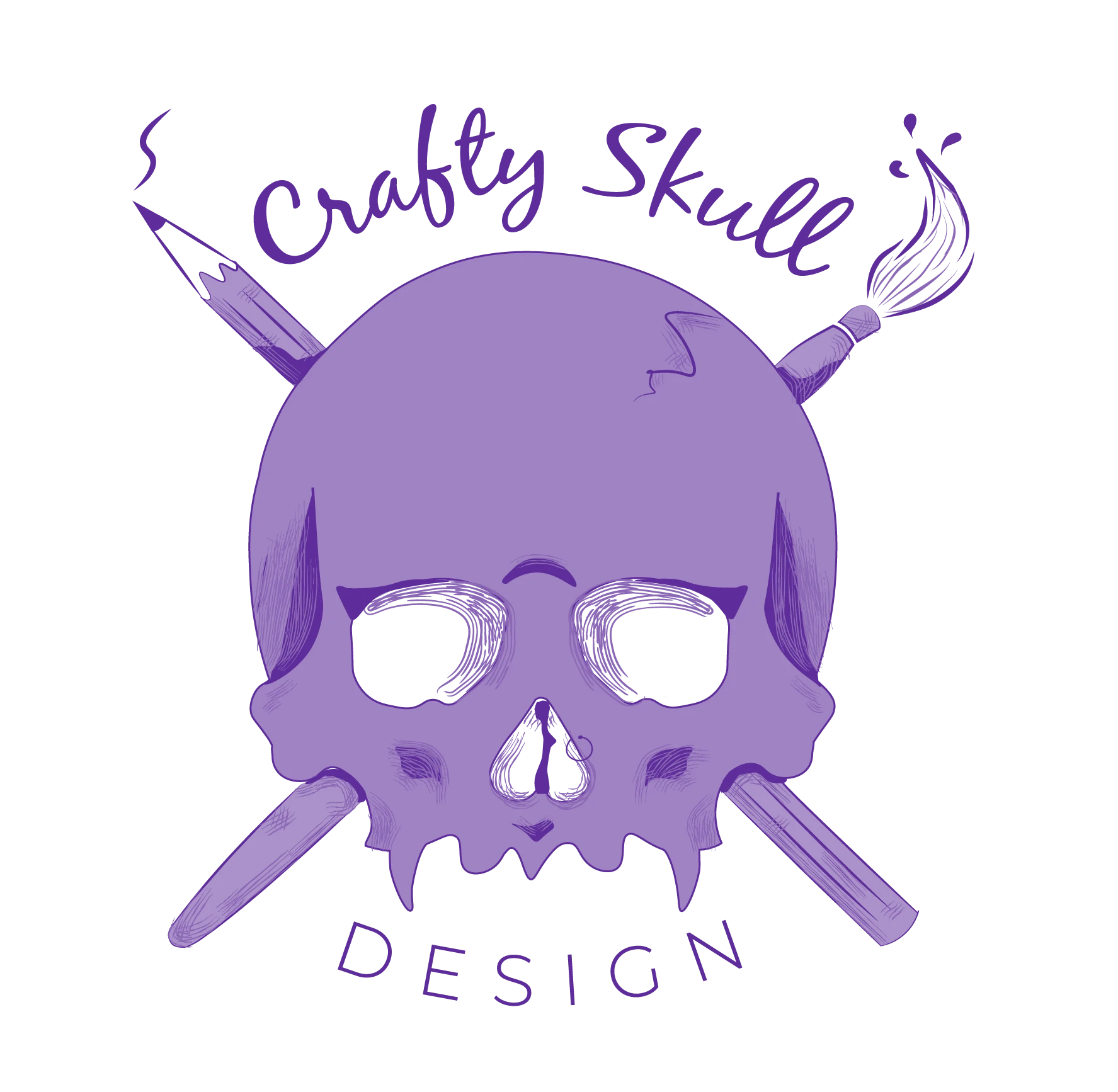 1626-crafty-skull-outline-purple-01-17517045086005.png