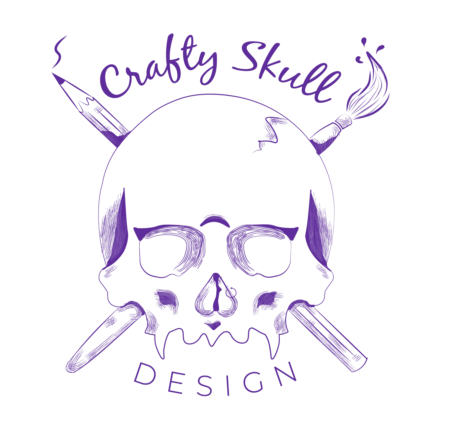1626-crafty-skull-outline-purple-02-17517044897629.png