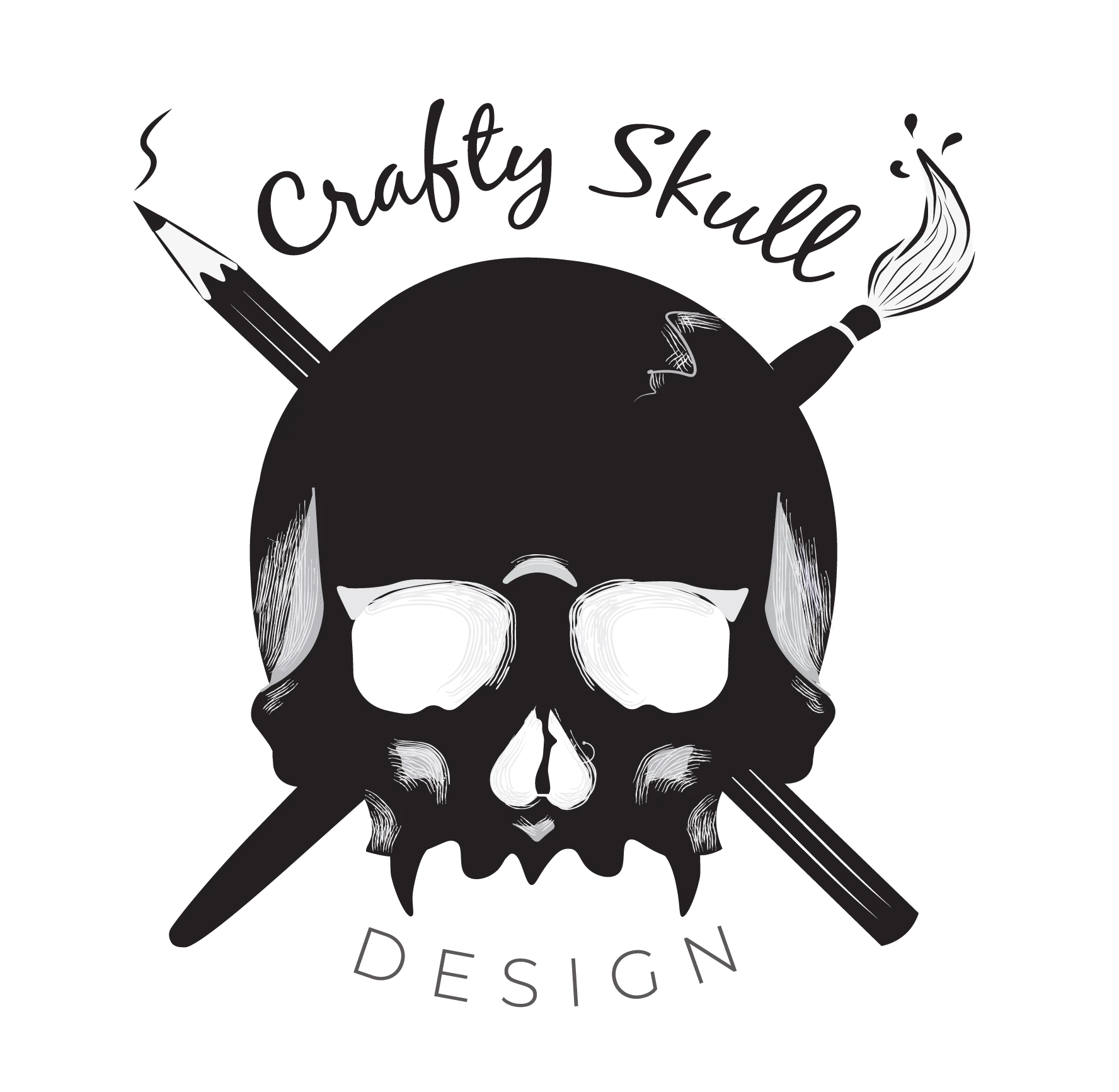 1626-final-crafty-skull-black-01-17515910972439.png