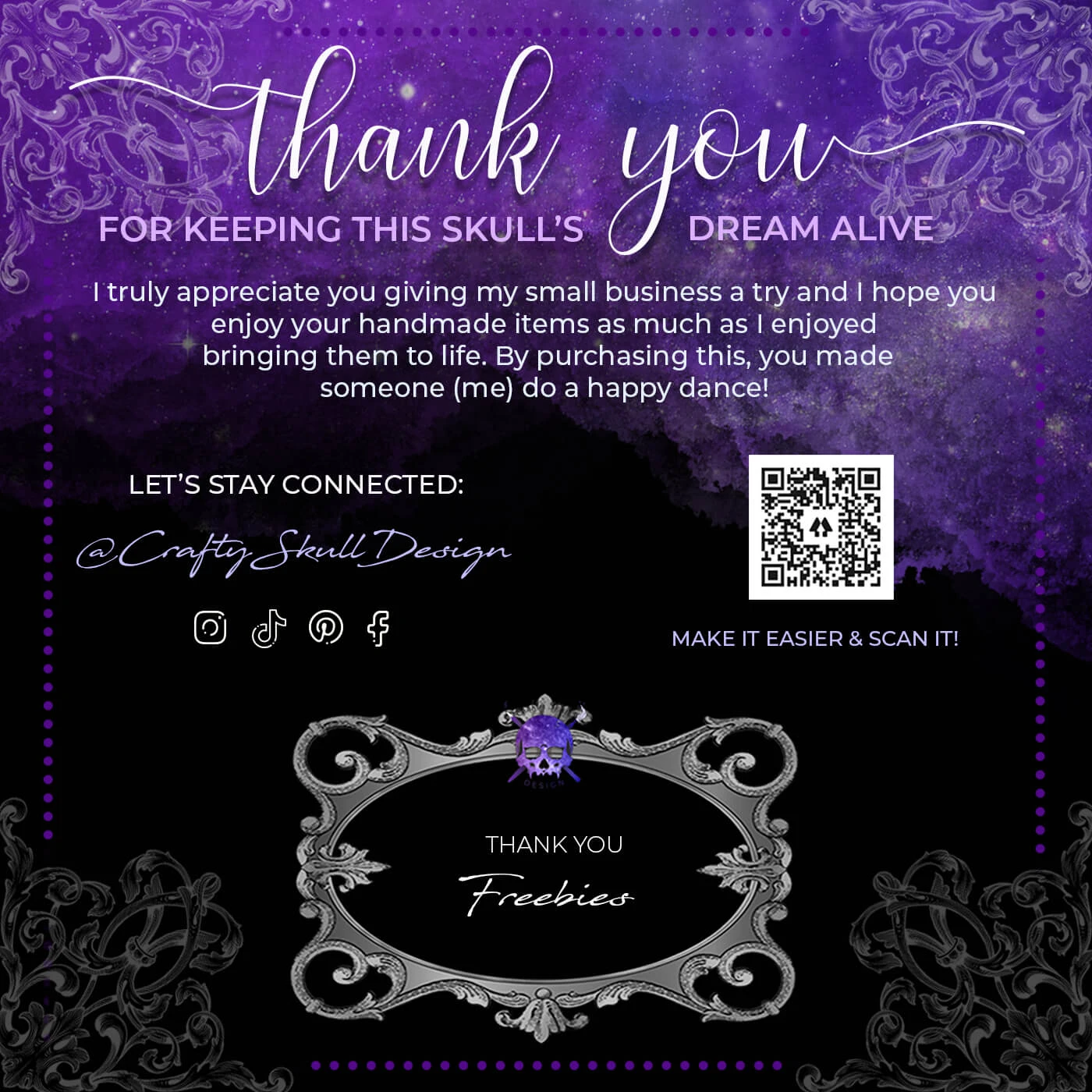 1629-printable-bussines-card-thank-you-17510730441554.jpg