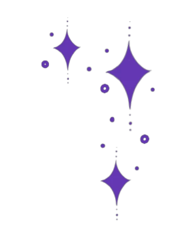 1834-corner-stars-purple-rightpng-17534265101989.png