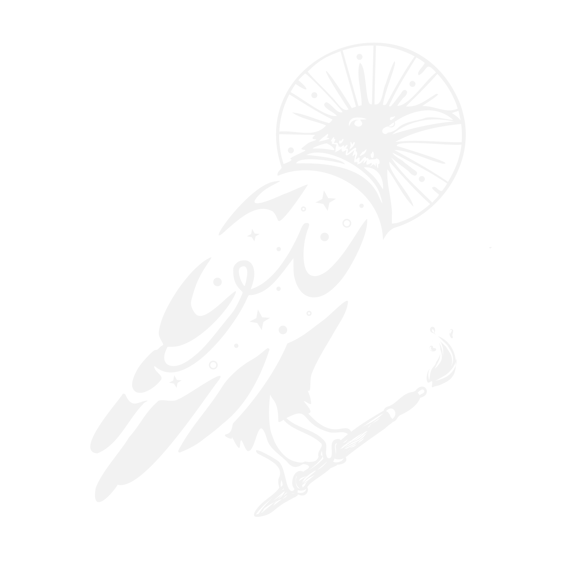 1889-monserrat-logo-ravenwhite-17079769227879.png