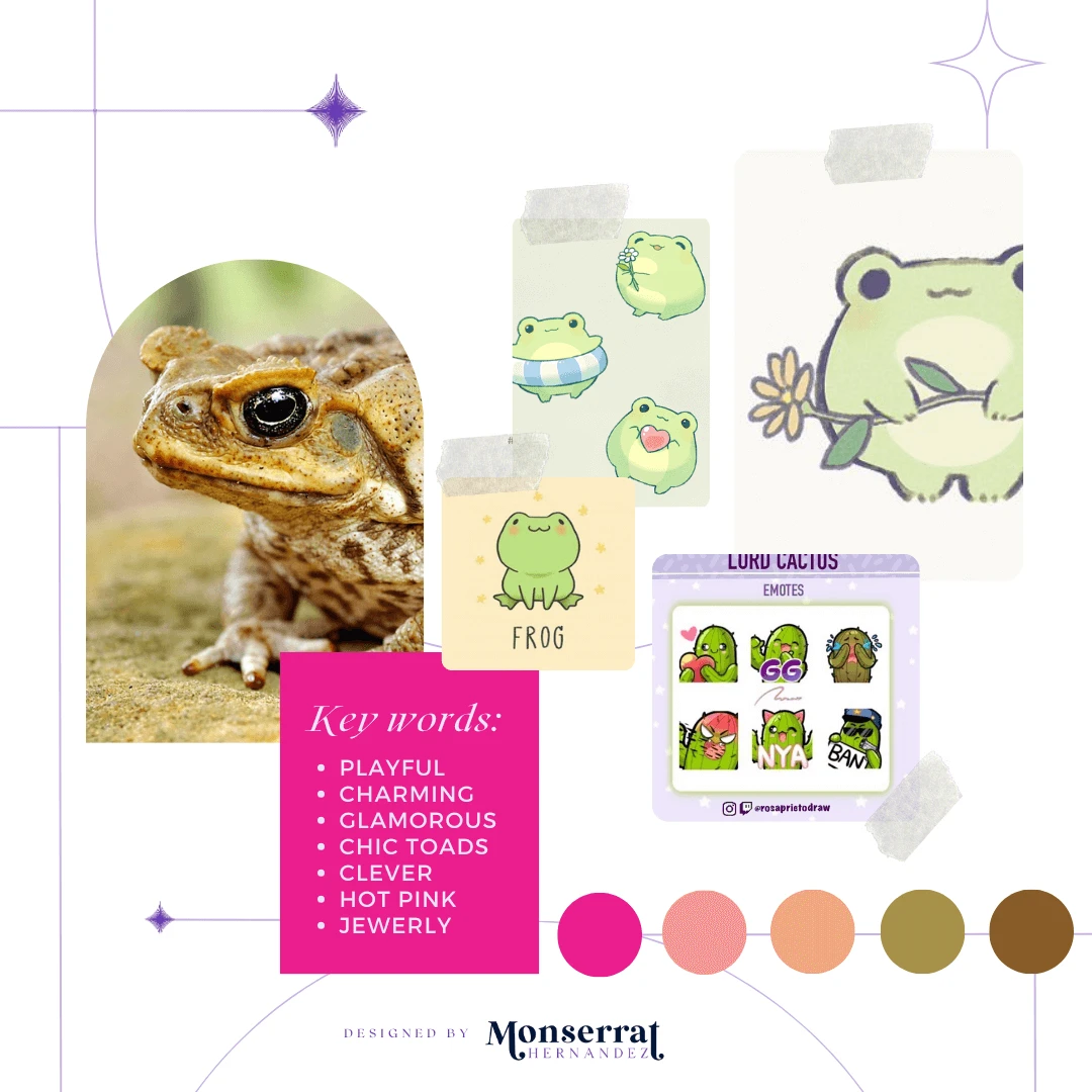 2044-beading-dreams-moodboard-17552162313064.png