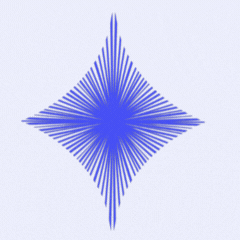 2045-animated-monserrat-logo-25-x-25-in-6-17534253389346.gif
