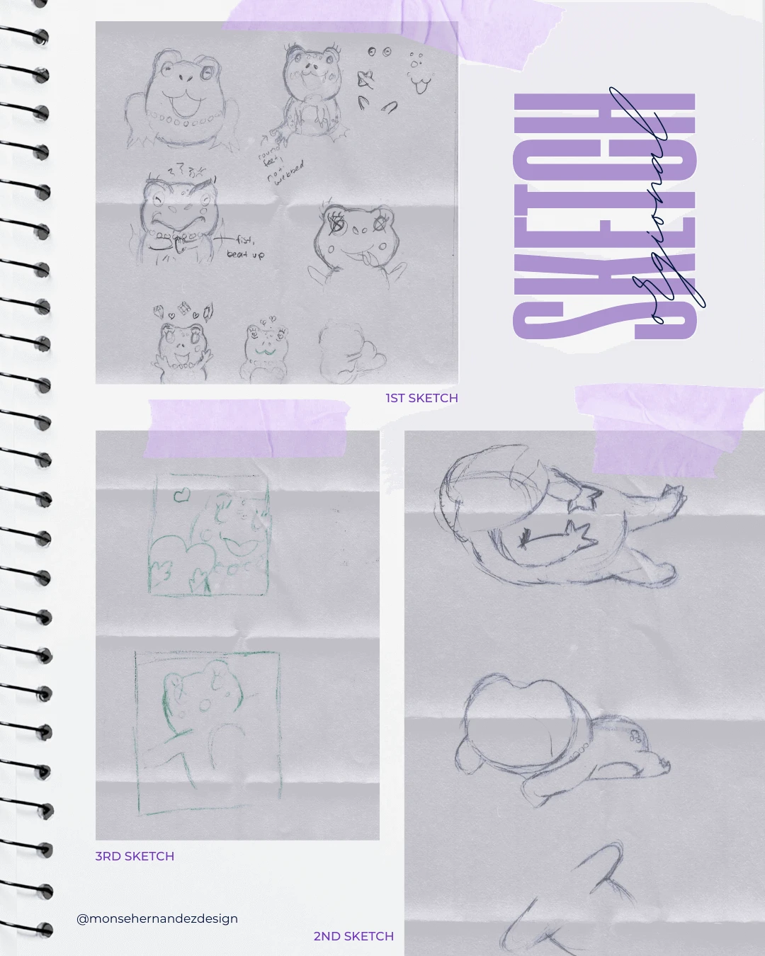 2048-sketches-beading-dreams-17552171750047.png