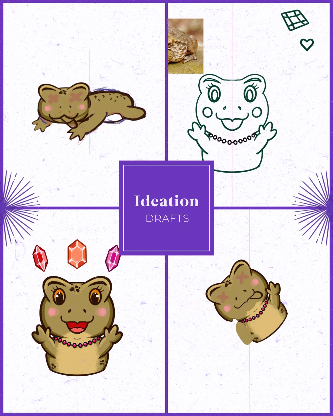 2073-beading-dreams-ideation-17552186882606.png