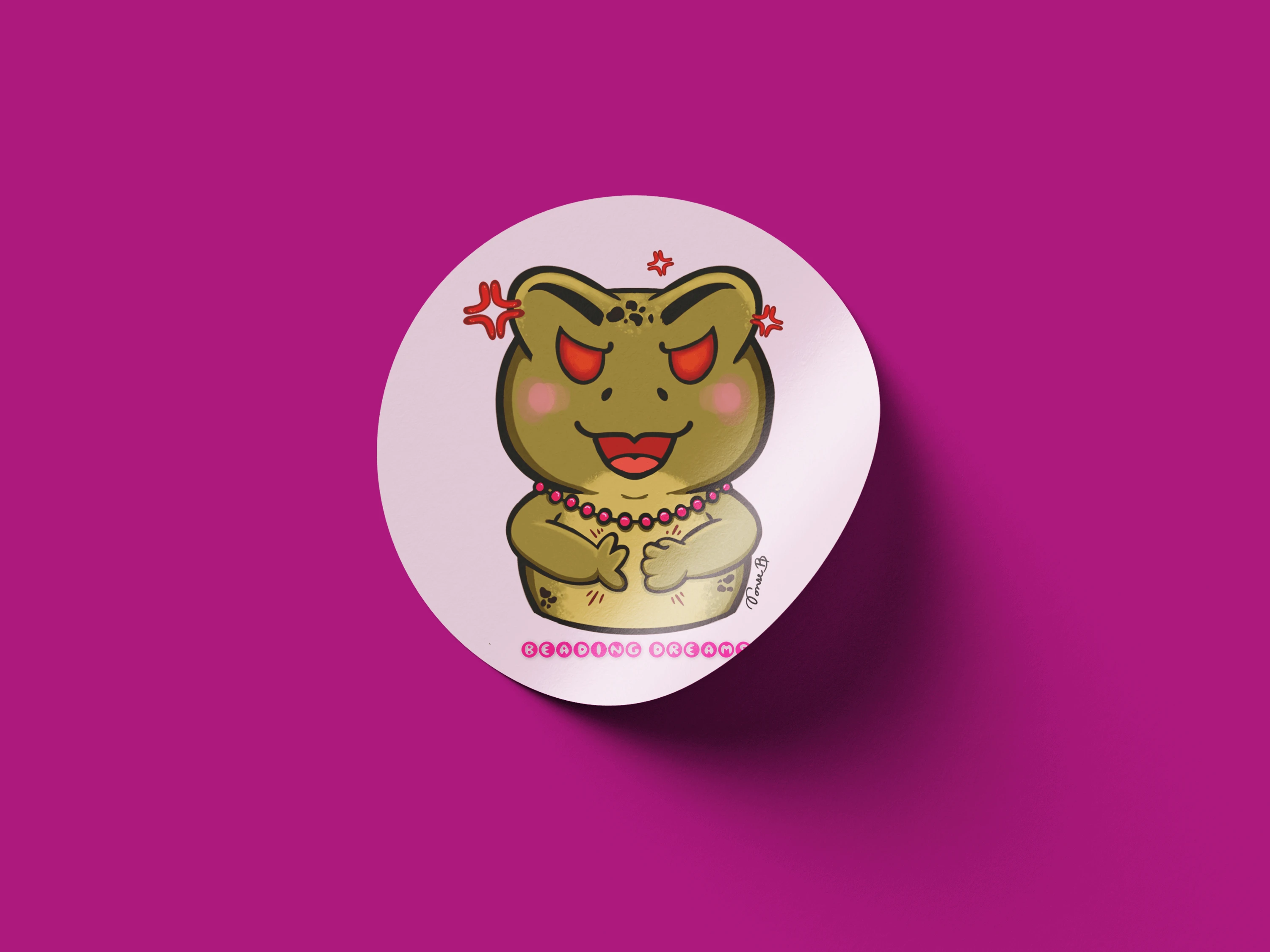2075-angry-toadette-1755246229238.png