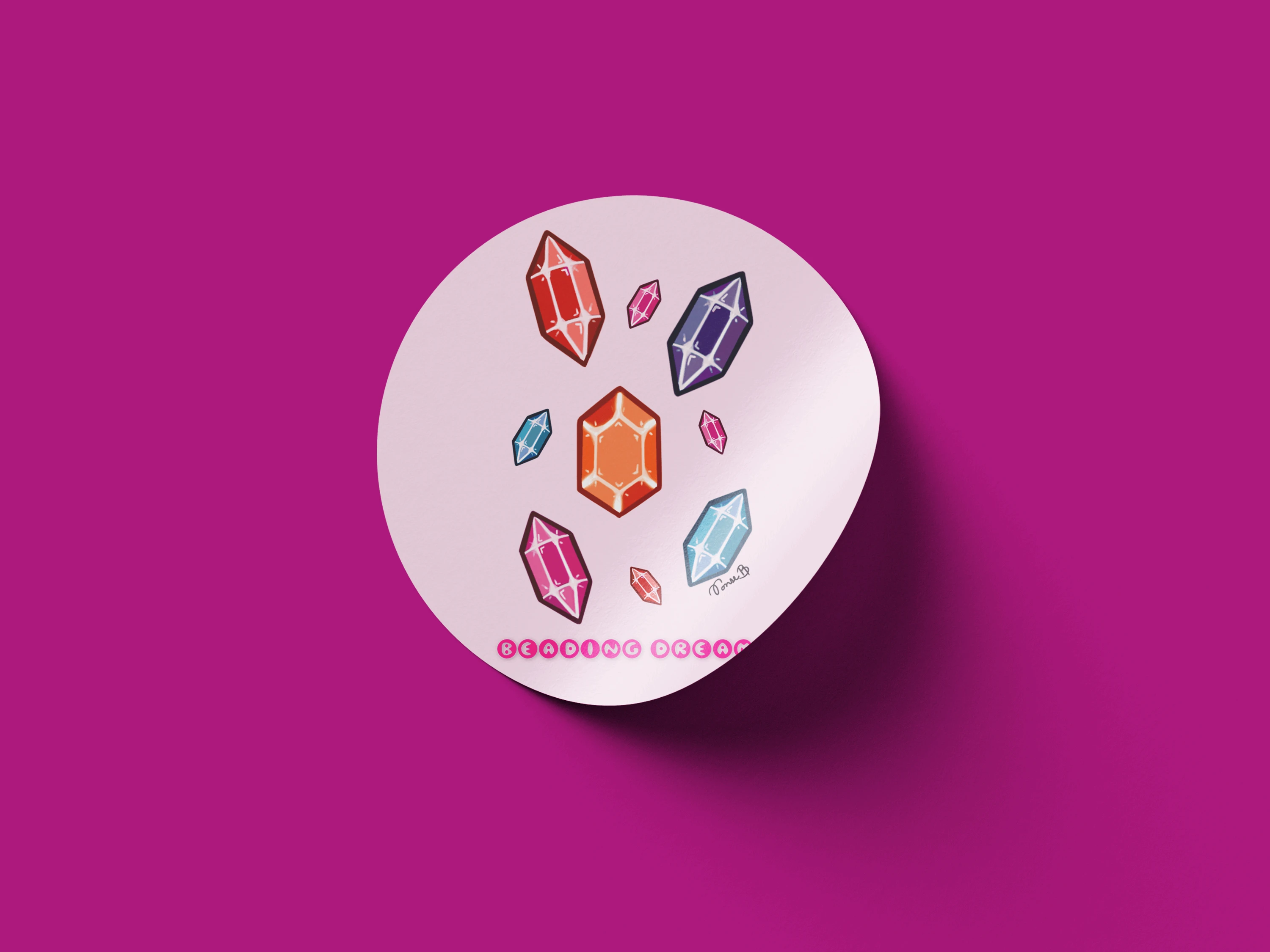 2075-beads-17552259478875.png