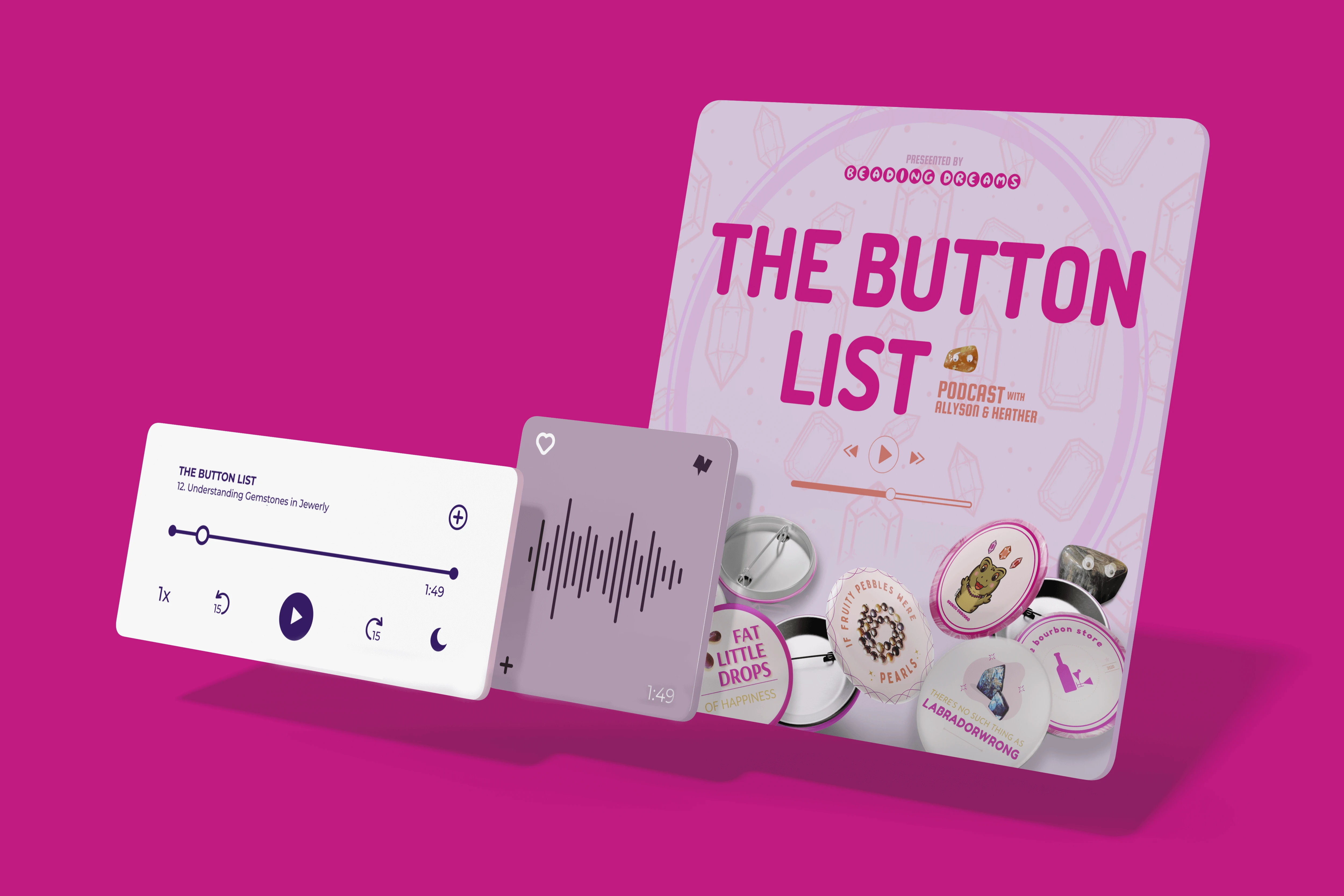 2075-button-list-podcast-1-17552264909156.png