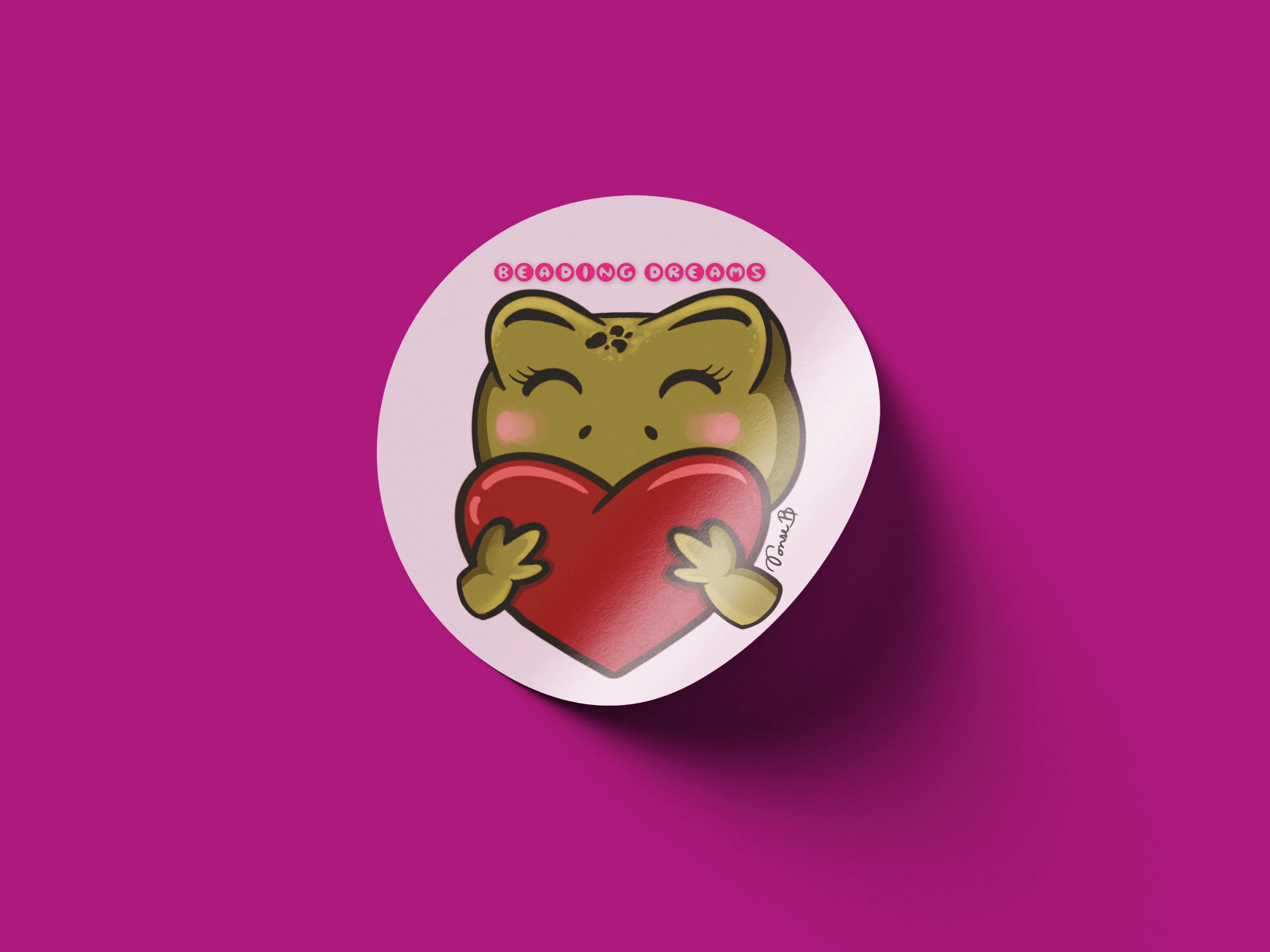 2075-heart-toadette-17552249385129.png