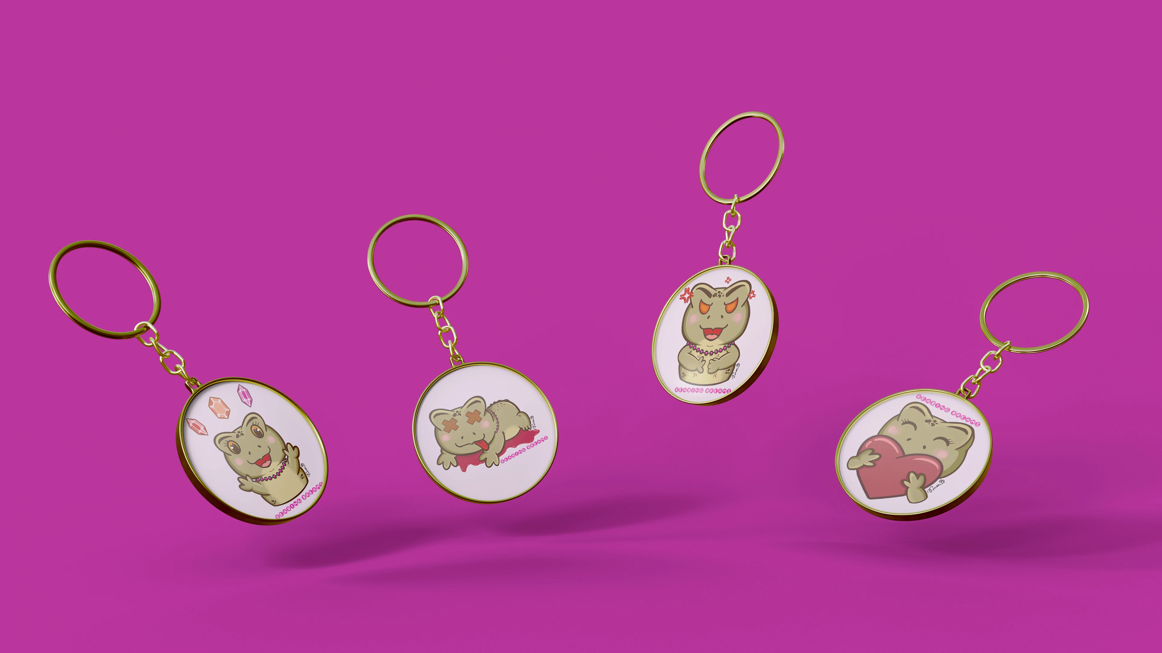 2075-keychains-17552249663129.png