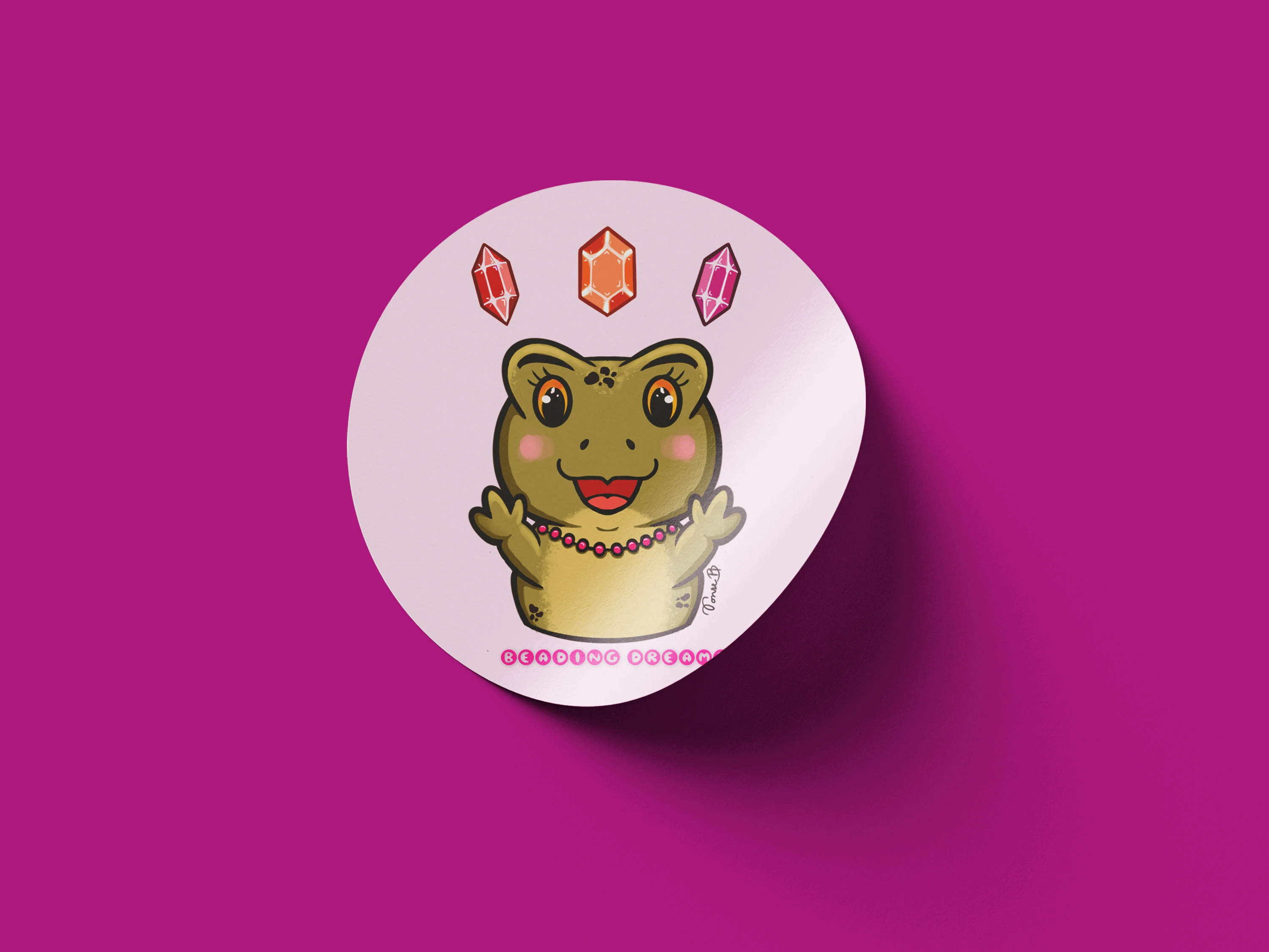 2075-toadette-17552249659285.png