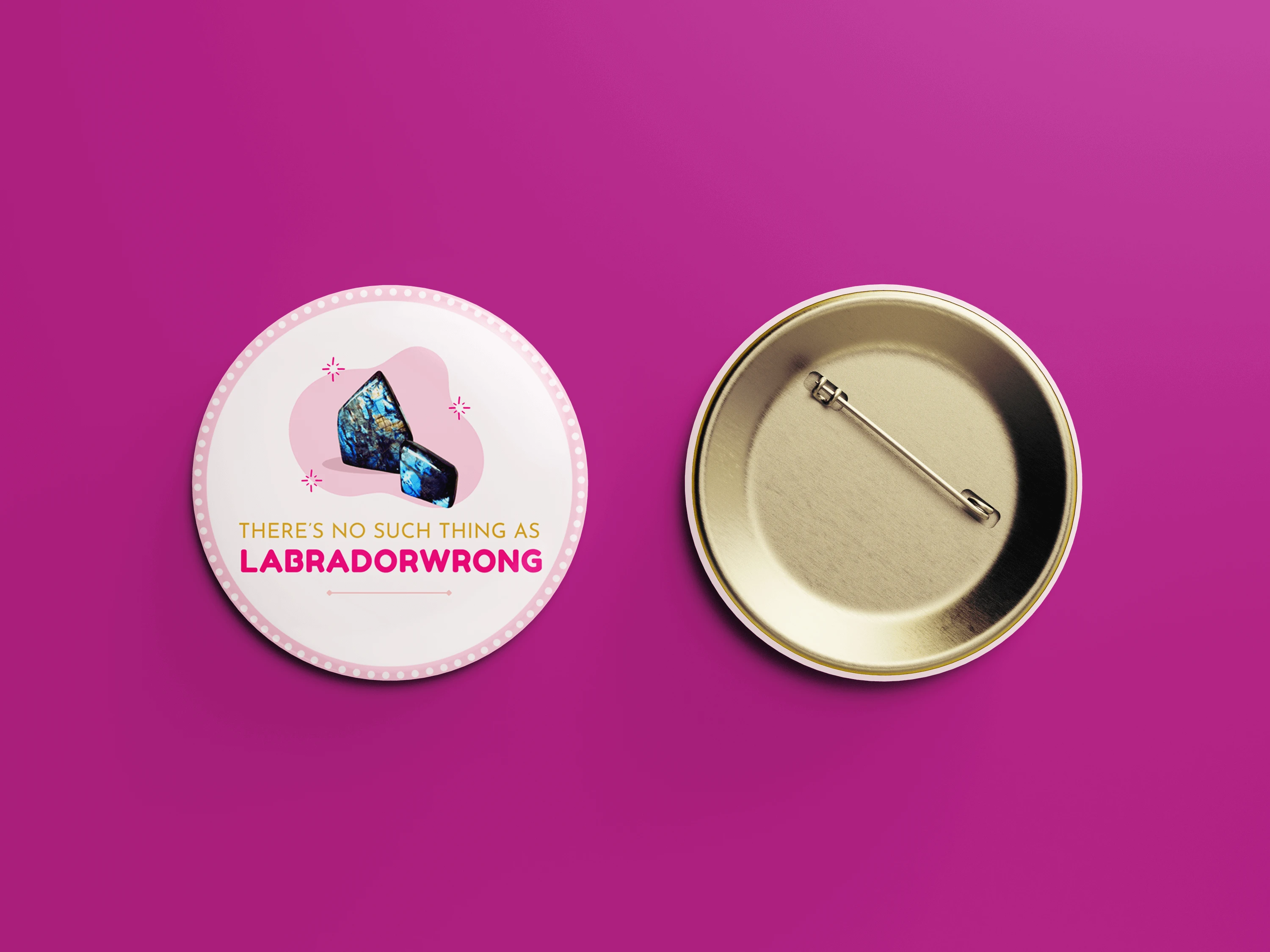 2077-labradorwrong-button-17552261448684.png