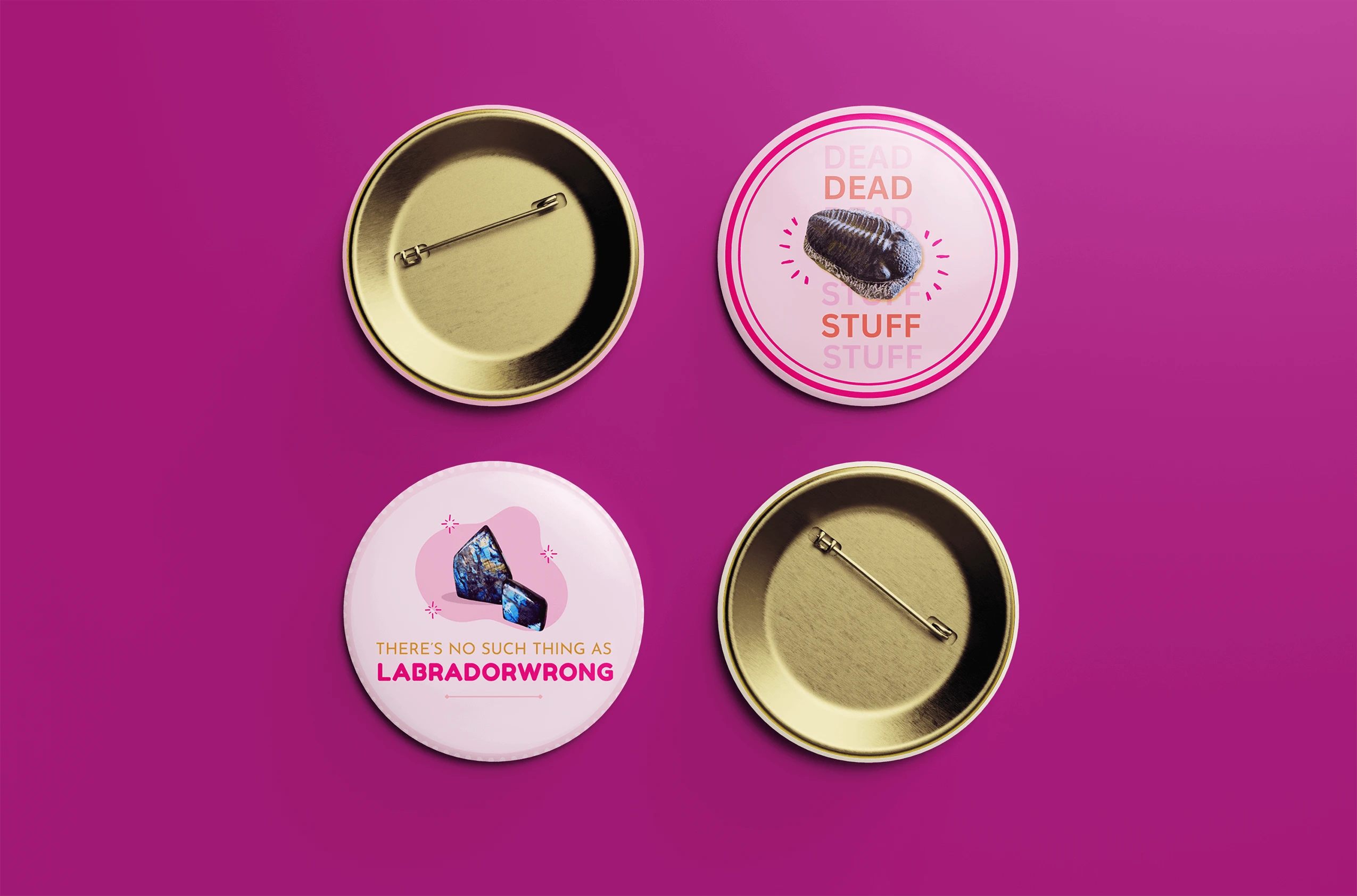 2077-two-pins-mockup-1-1755224966081.png
