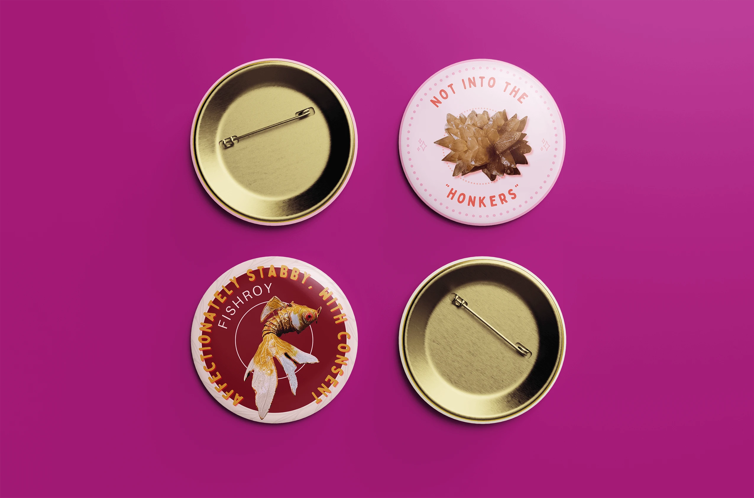 2077-two-pins-mockup-2-17552249688617.png