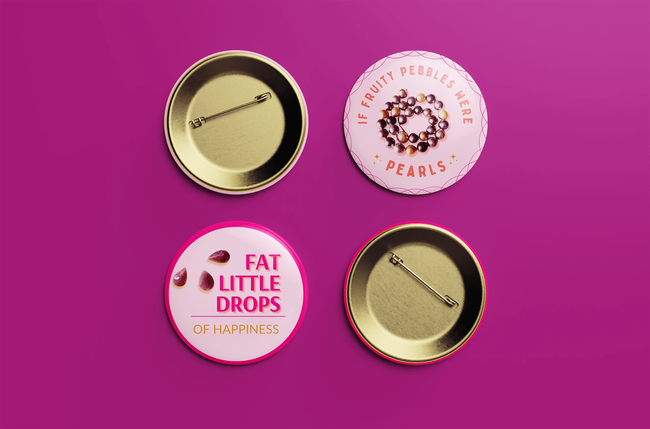 2077-two-pins-mockup-3-17552249658989.png