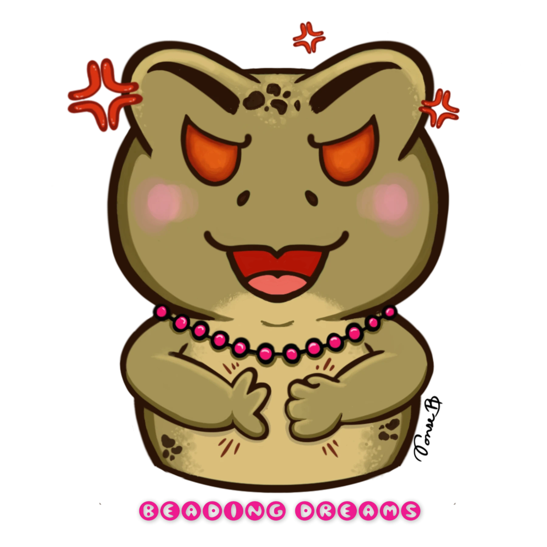 2078-anggy-toadettepng-17552251222155.png