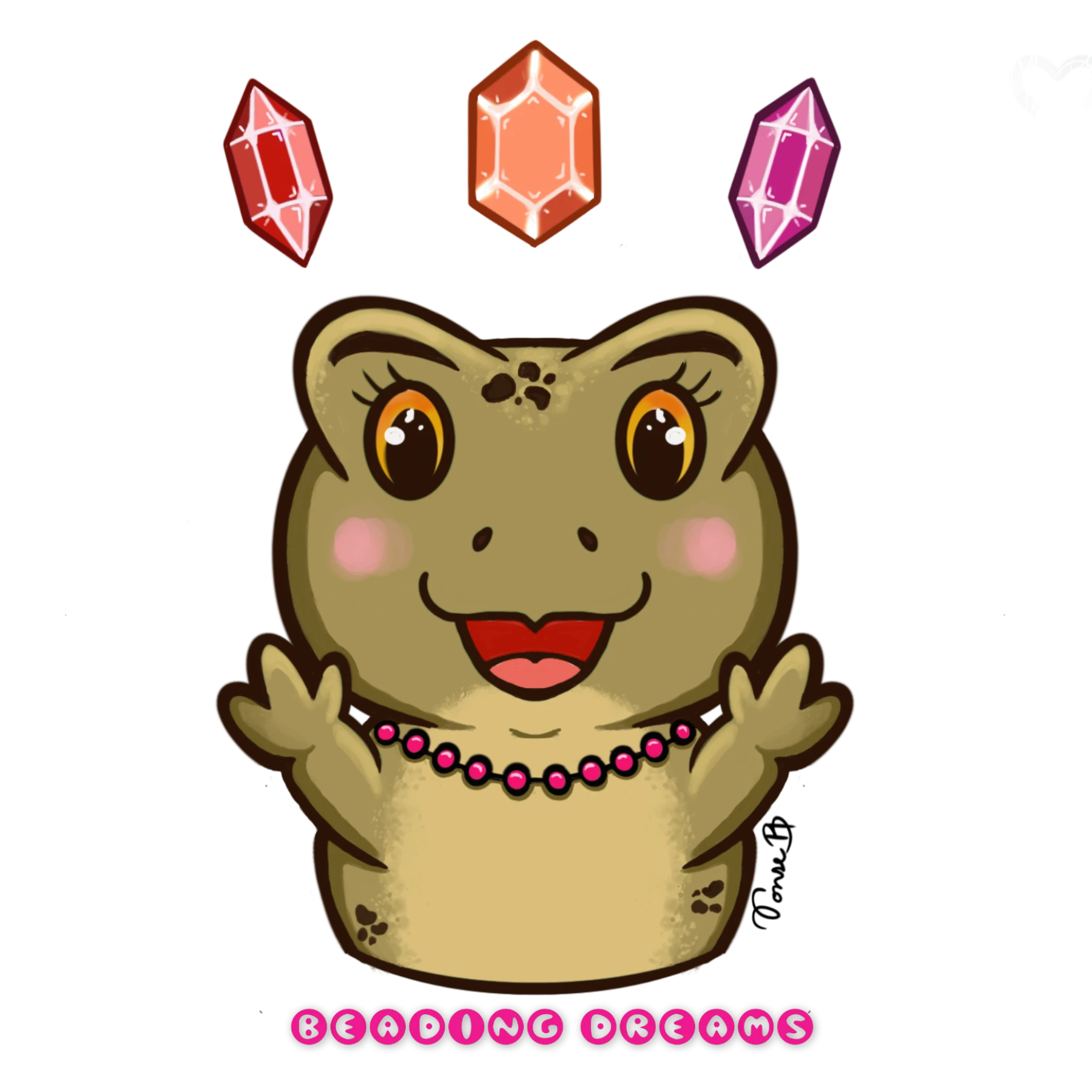2078-beading-toadettepng-17552251184992.png