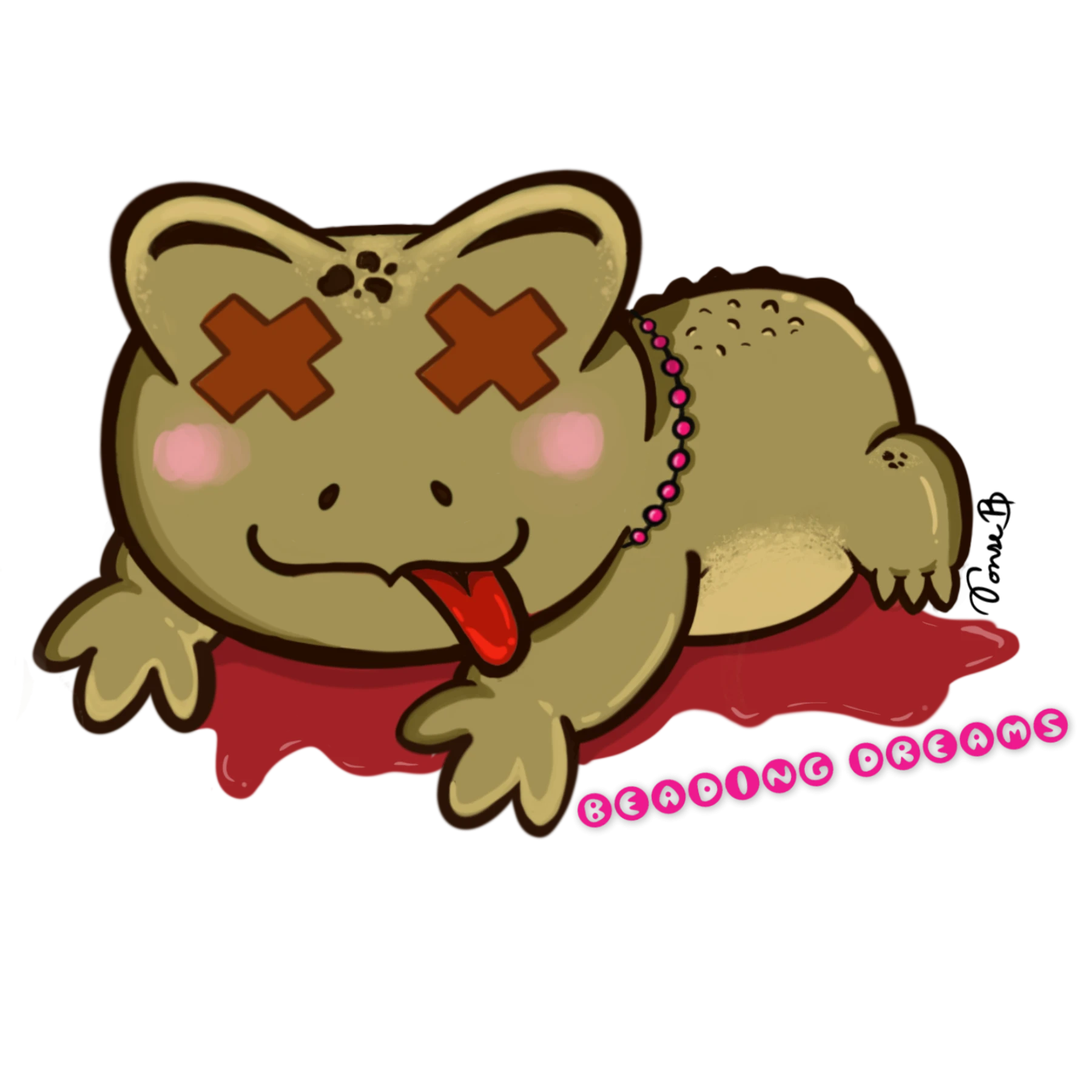 2078-dead-toadettepng-17552251218044.png