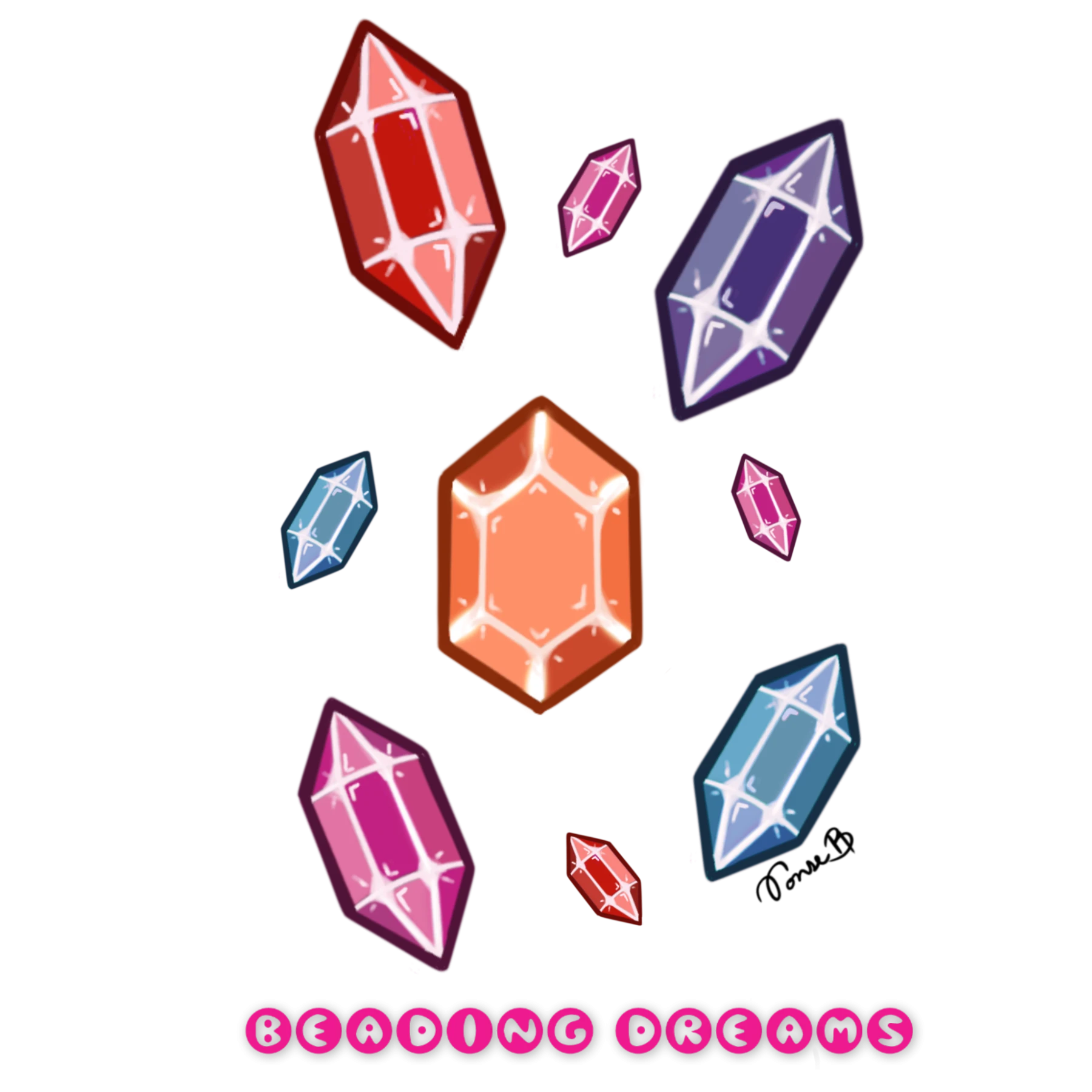 2078-gemspng-17552251184649.png