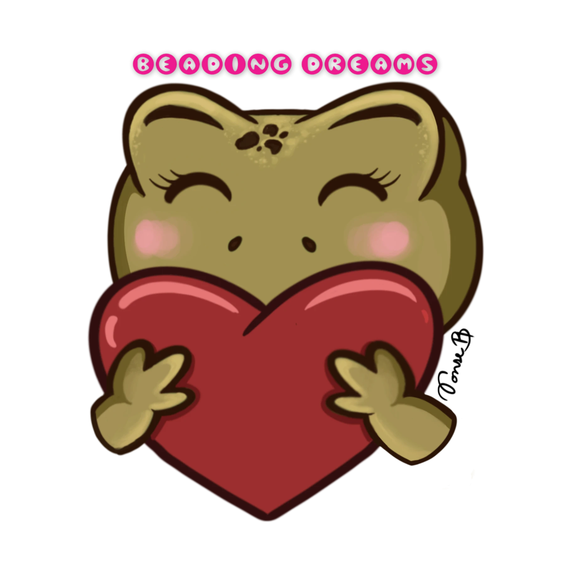 2078-love-toadettepng-17552251185119.png