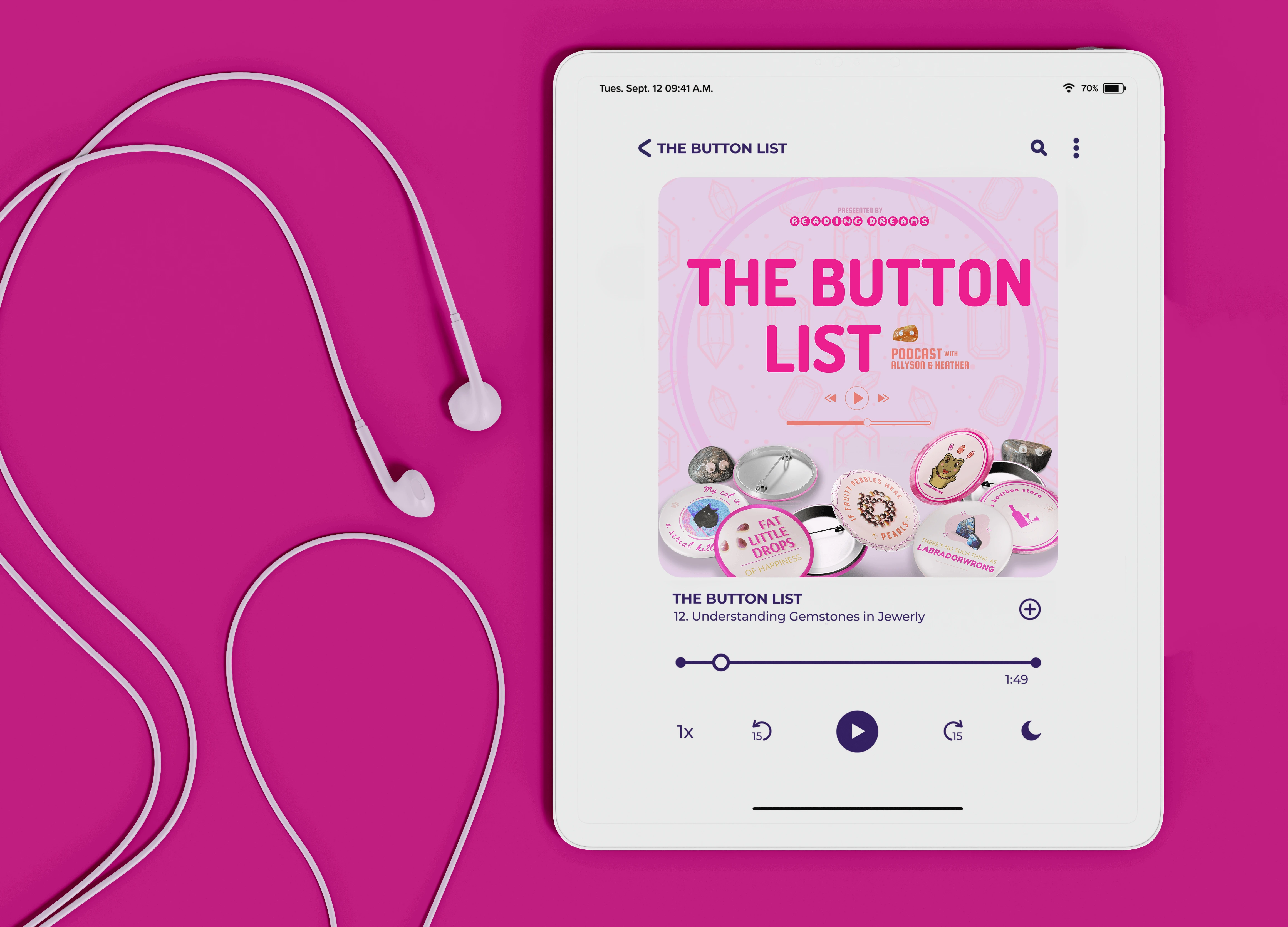 2083-button-list-mockup-ipad-17552266592572.png