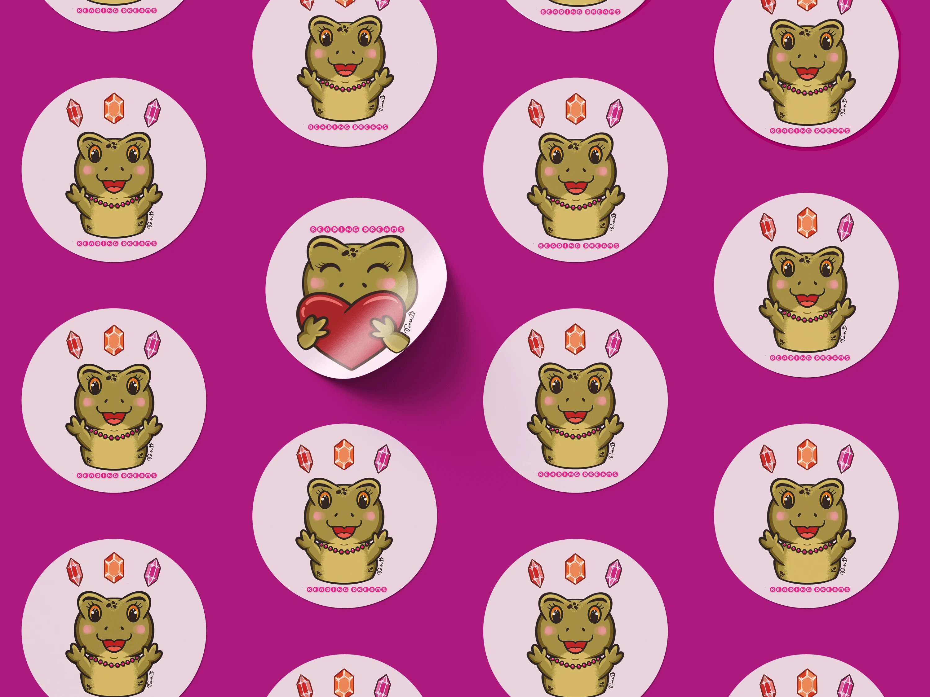 2085-display-stickers-1-17552269303301.png