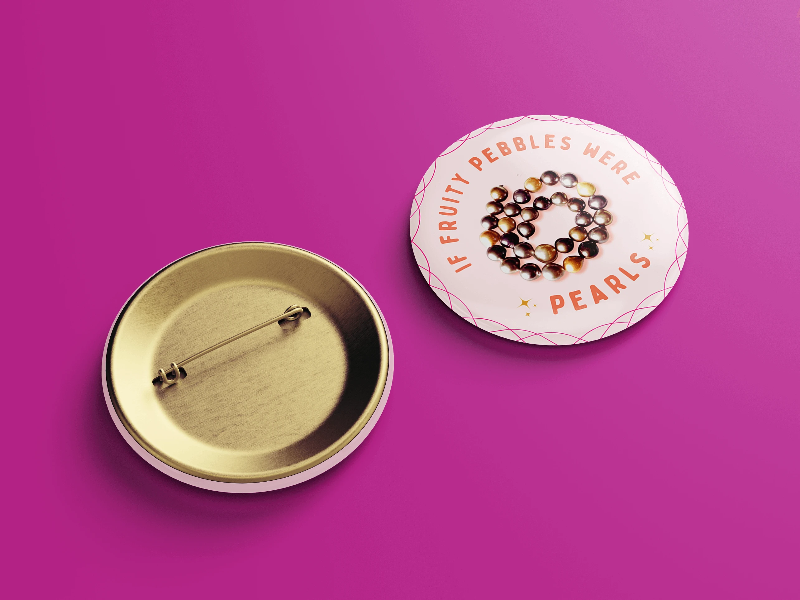 213160256819262076-pealrs-button-17552262016007.png