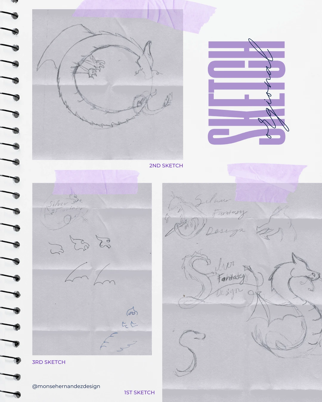 2143-silvern-fantasy-sketches-17557683660356.png