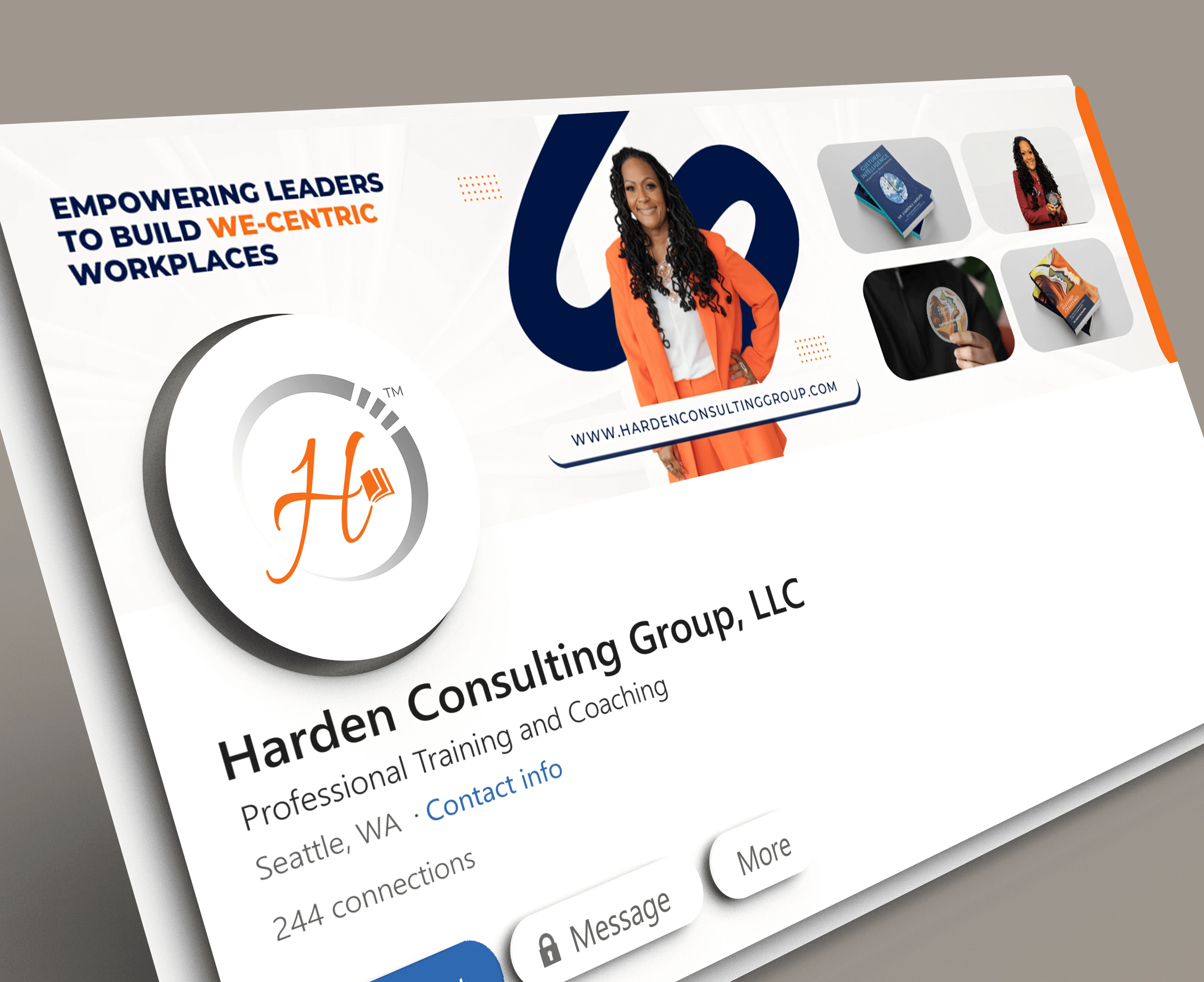 2160340027732781-linkedin-banner-mockup-harden-17573991369719.png