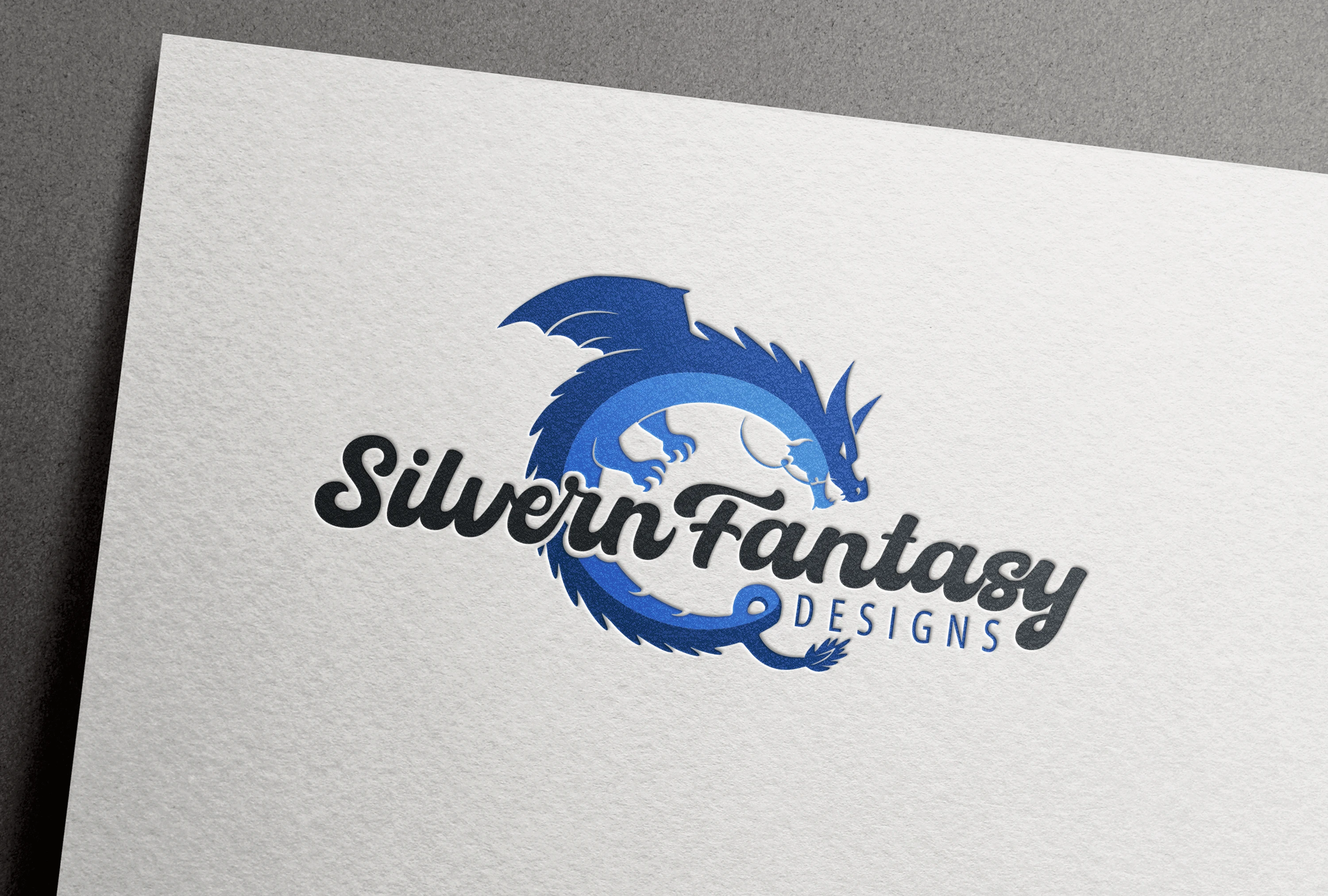 2170-silver-logo-mockup-17561734815693.png