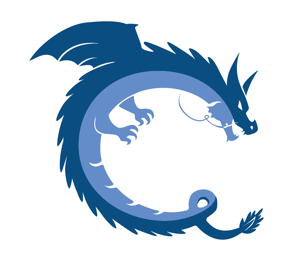 2172-silvern-fantasy-designs-icon-17558209737055.png