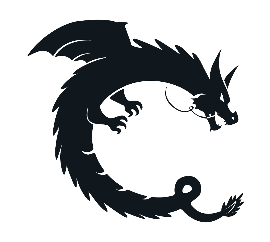 2172-silvern-fantasy-designs-icon-black-17558209736152.png