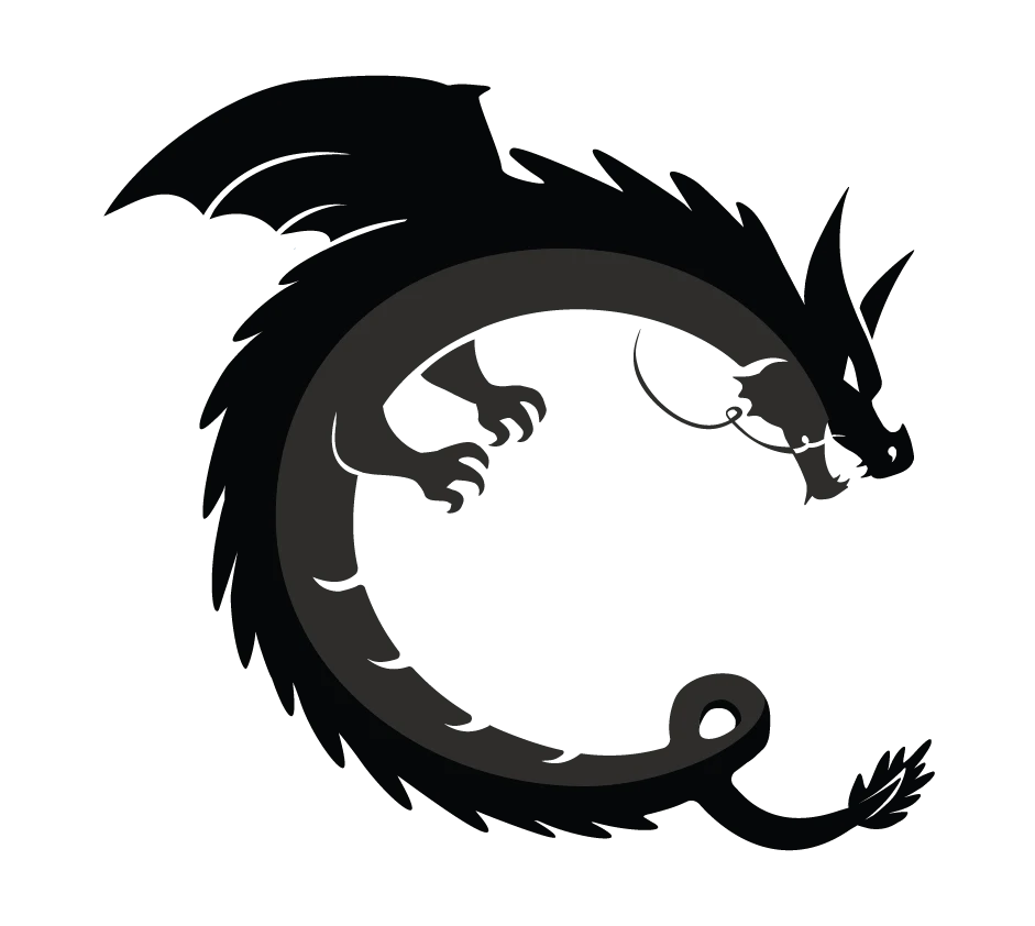 2172-silvern-fantasy-designs-icon-extra-17558209821341.png