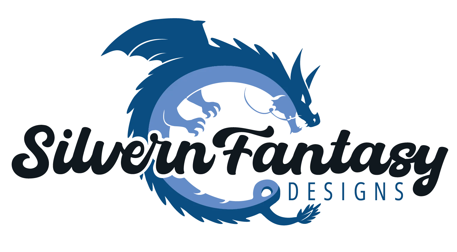 2173-silvern-fantasy-designs-logo-17558206433996.png