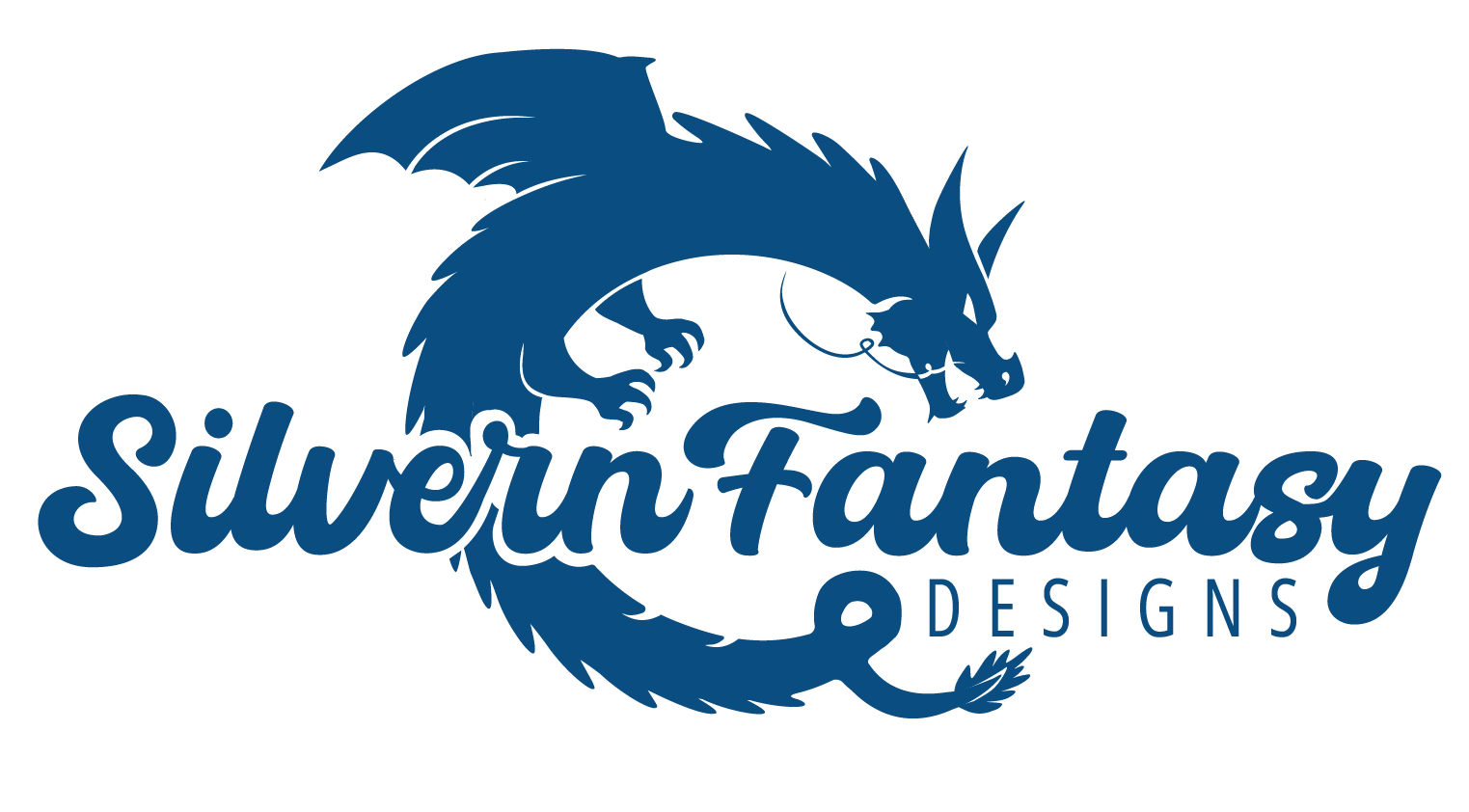 2173-silvern-fantasy-designs-logo-dark-blue-17558206434146.png