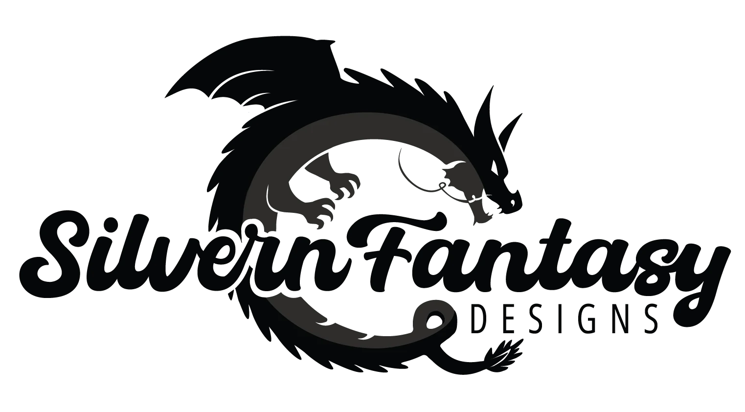 2173-silvern-fantasy-designs-logo-extra-1755820711587.png