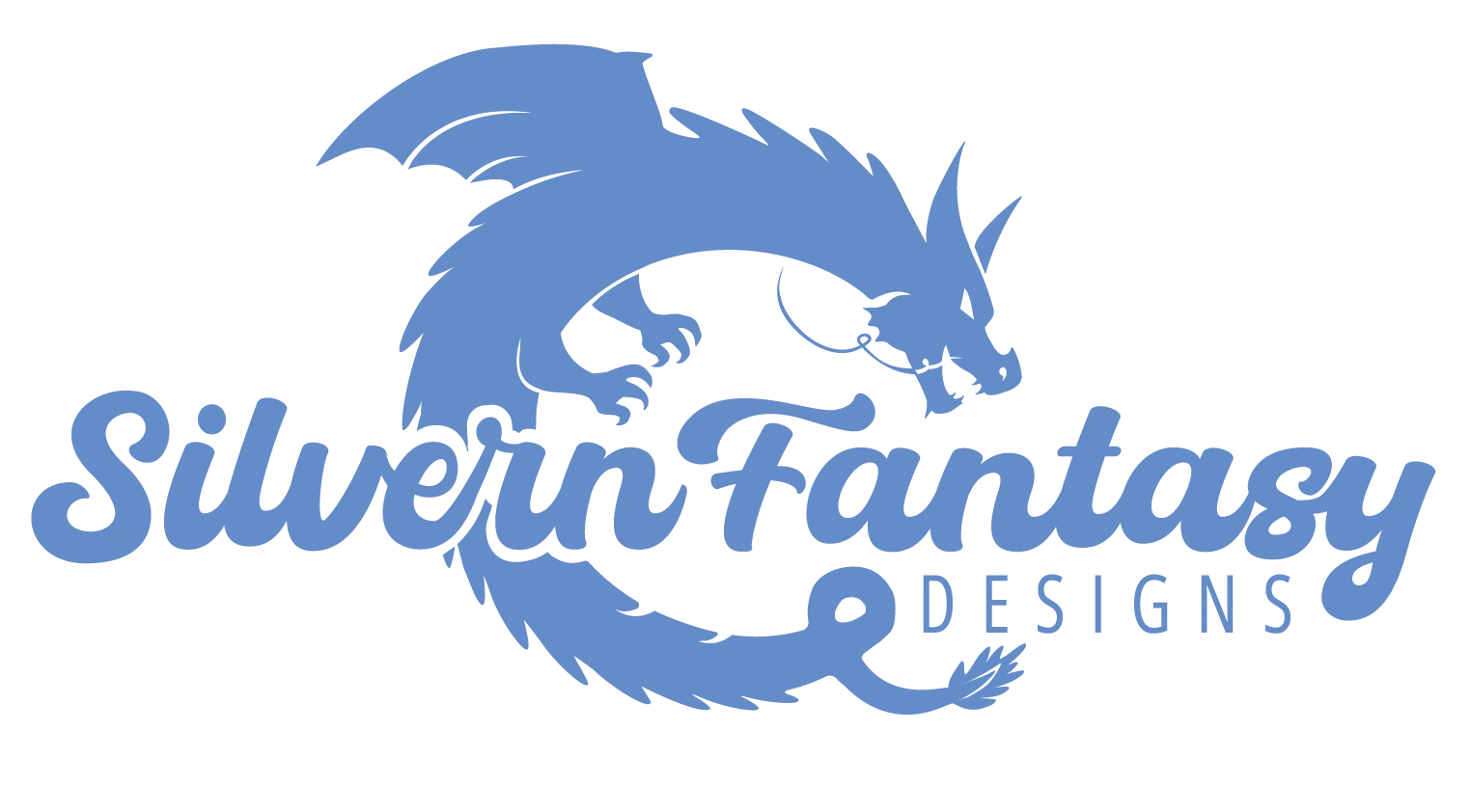 2173-silvern-fantasy-designs-logo-light-blue-17558206439715.png