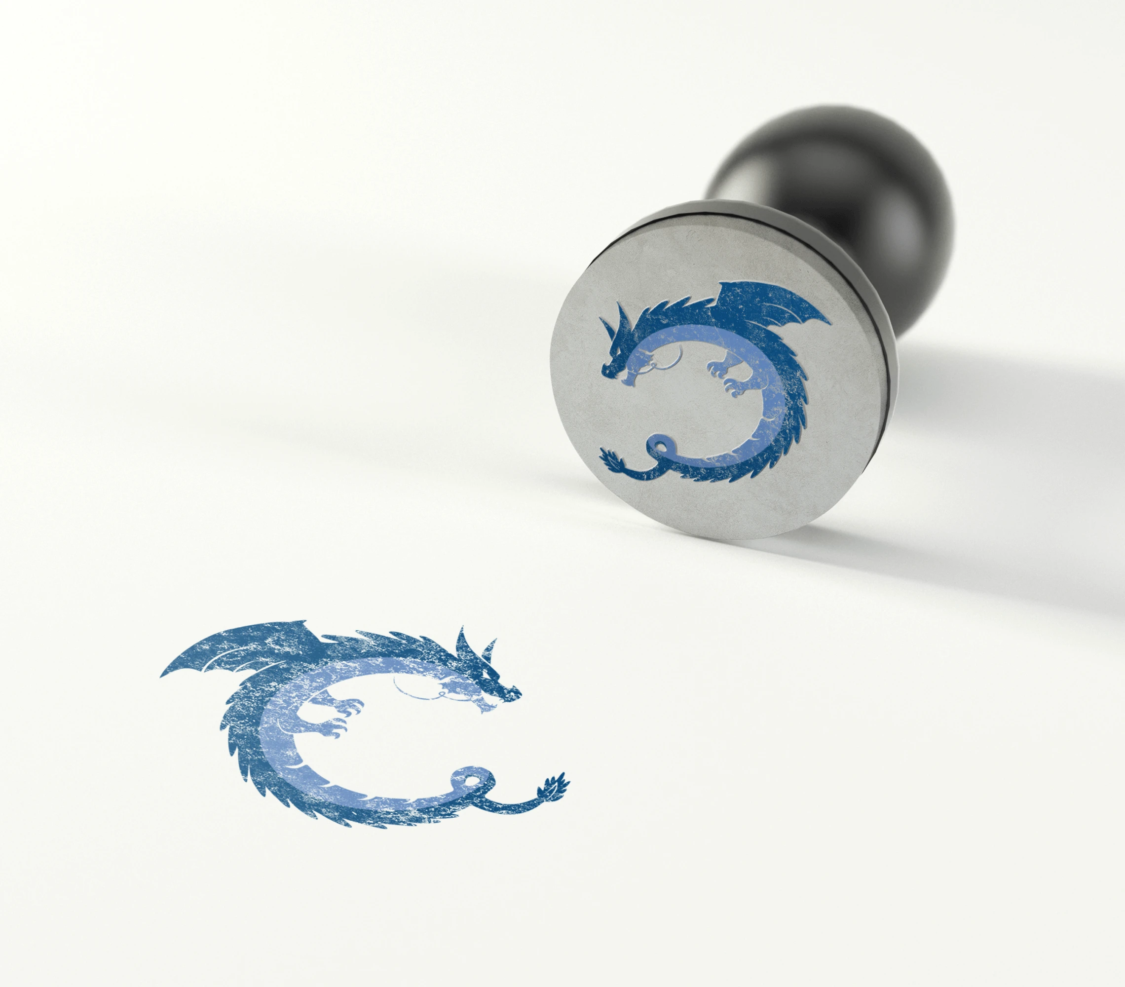 2178-silvern-design-stamp-icon-1755821594541.png