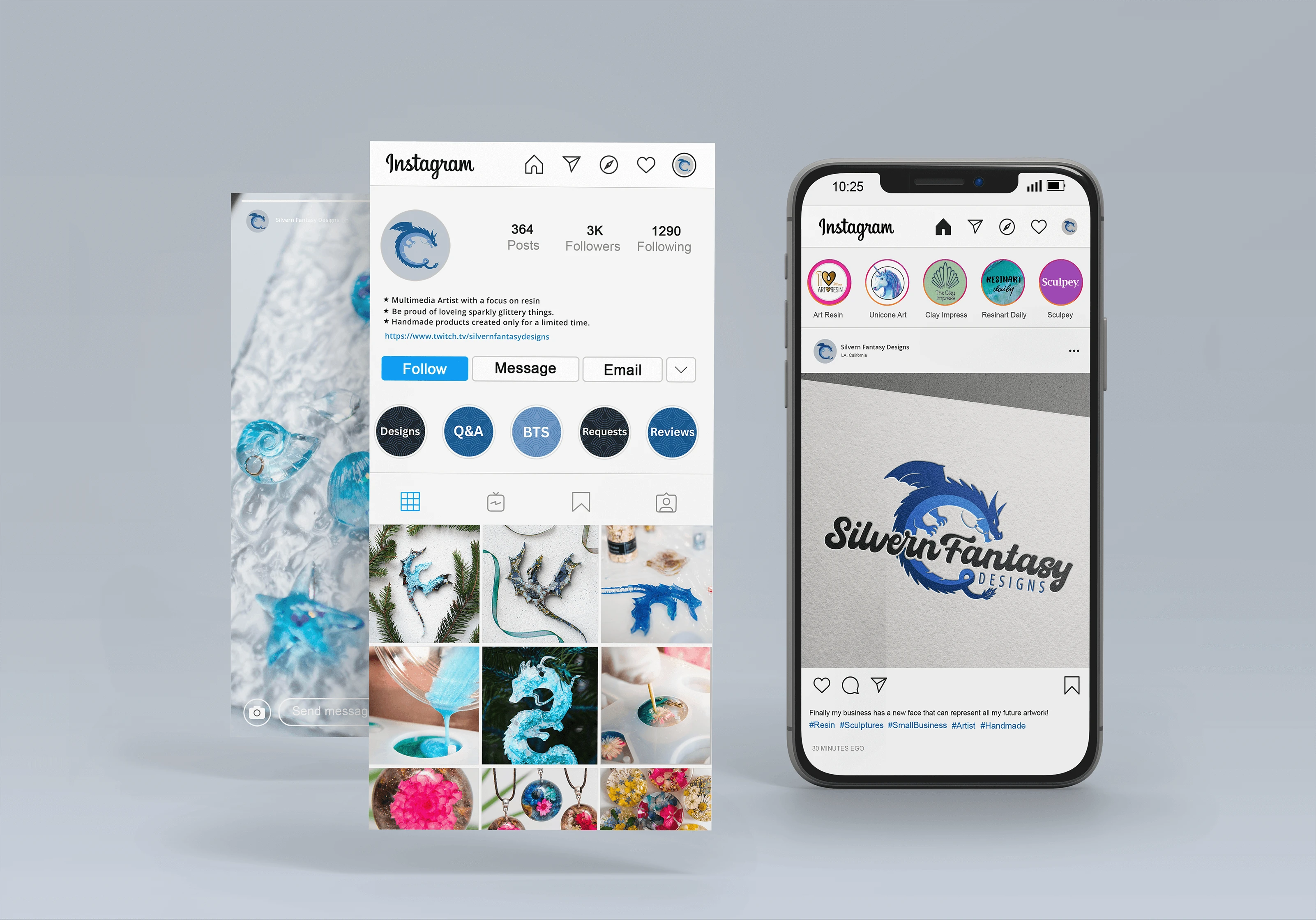2180-silvern-designs-media-icon-mockup-17561727022852.png
