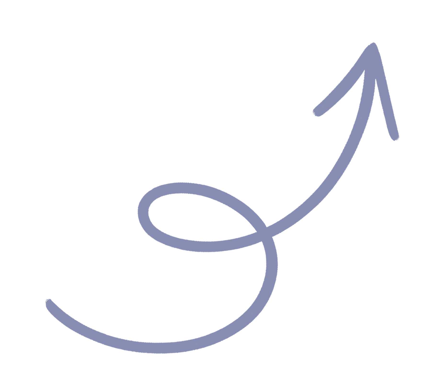 2190-dark-gray-arrow-upp-17534102587637.png