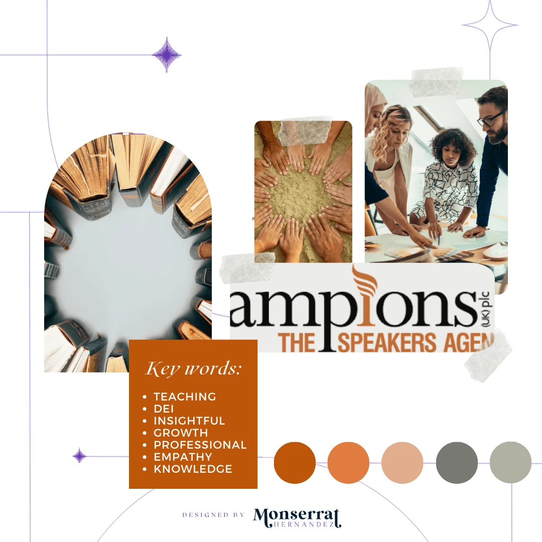 2234-harden-consulting-moodboard-17567934073537.png
