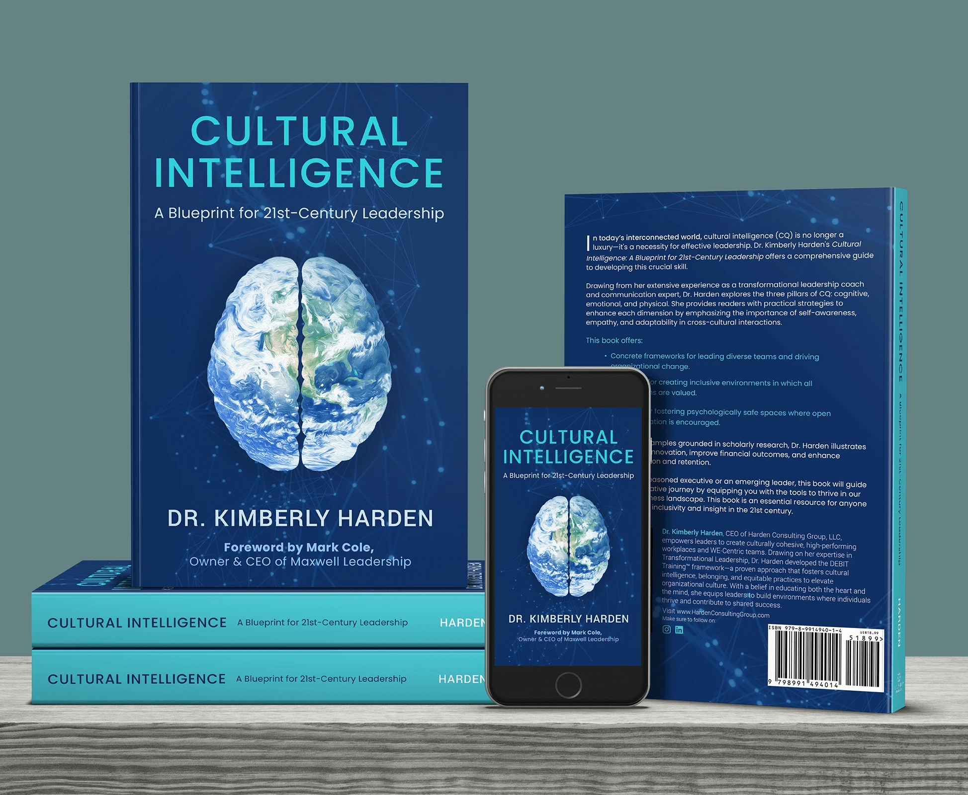 2250194716002591-cultural-intelligence-full-books-mockup-17605125104594.png