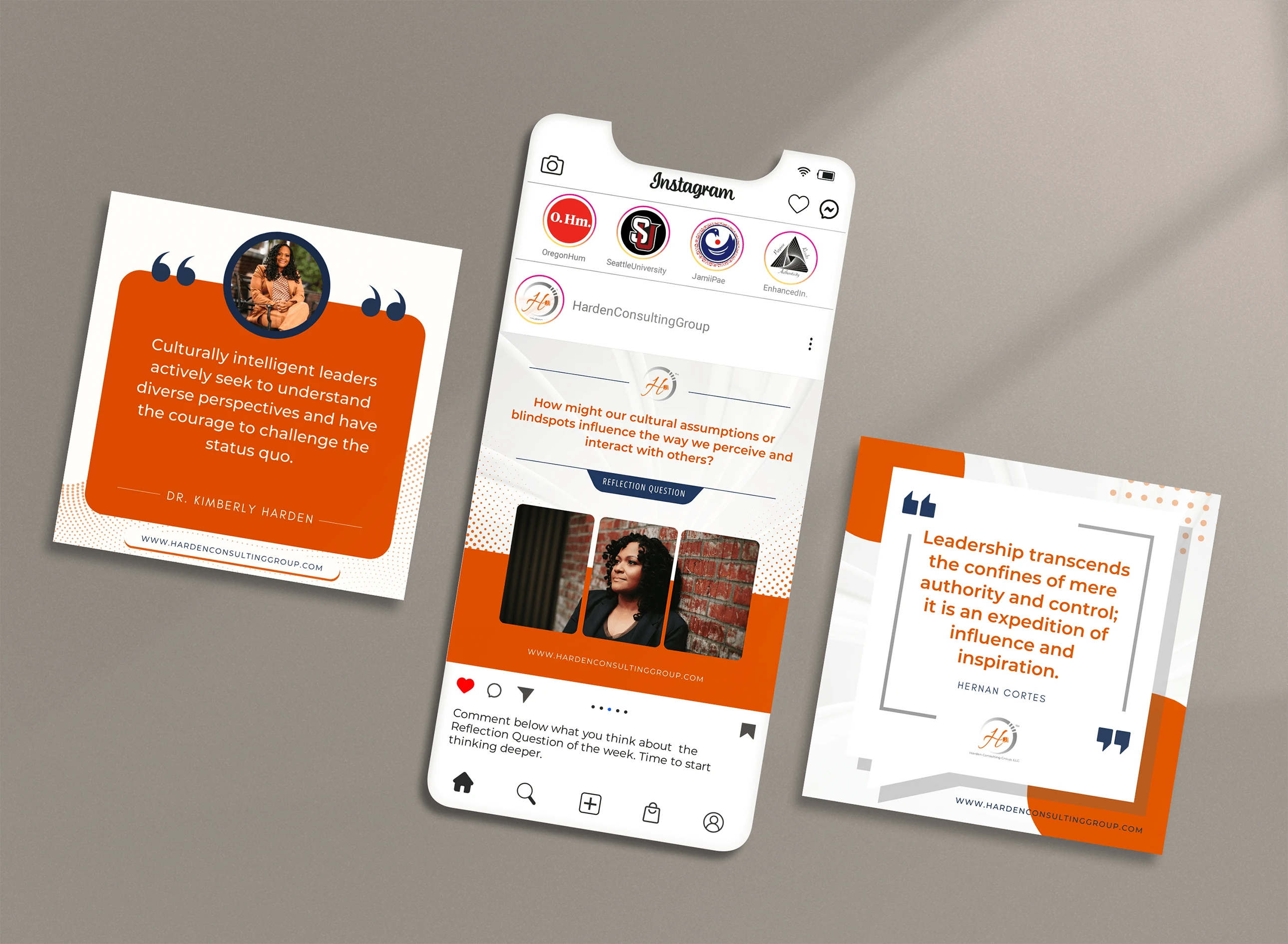 2265-3-posts-harden-mockup-17573993201846.png