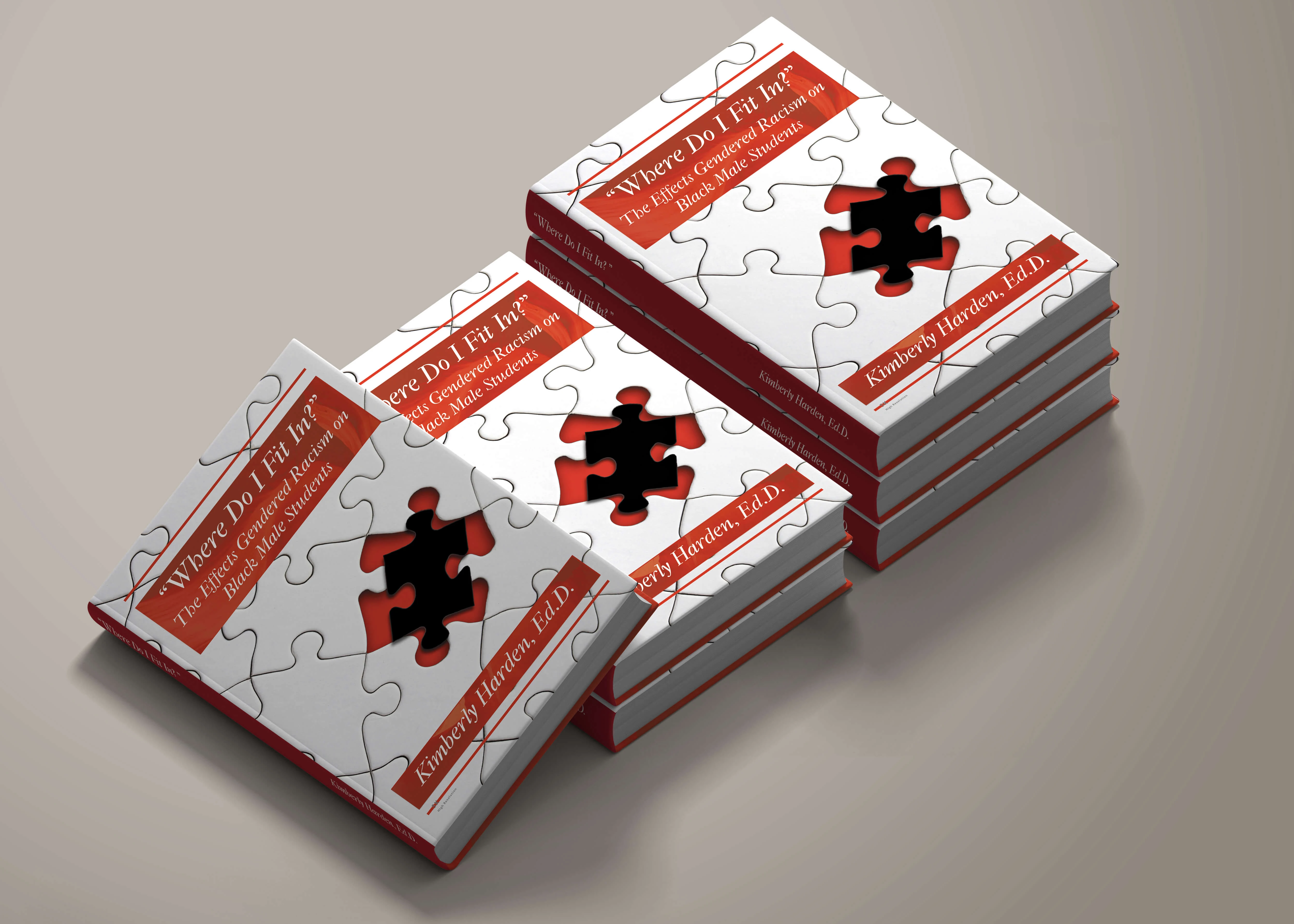 2265-book-for-harden-stack-17573993905729.jpg