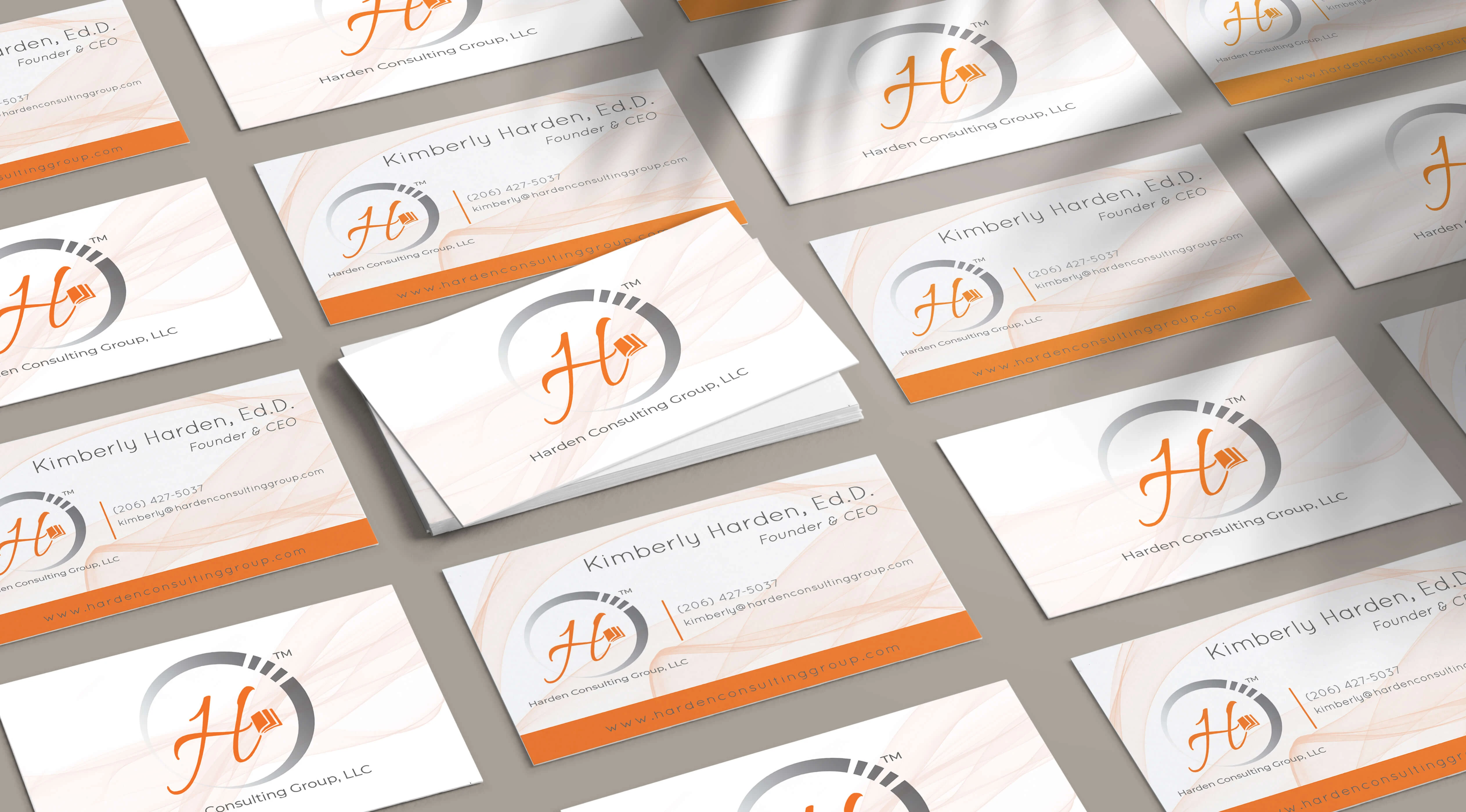 2265-harden-business-cards-spread-17573992876459.jpg