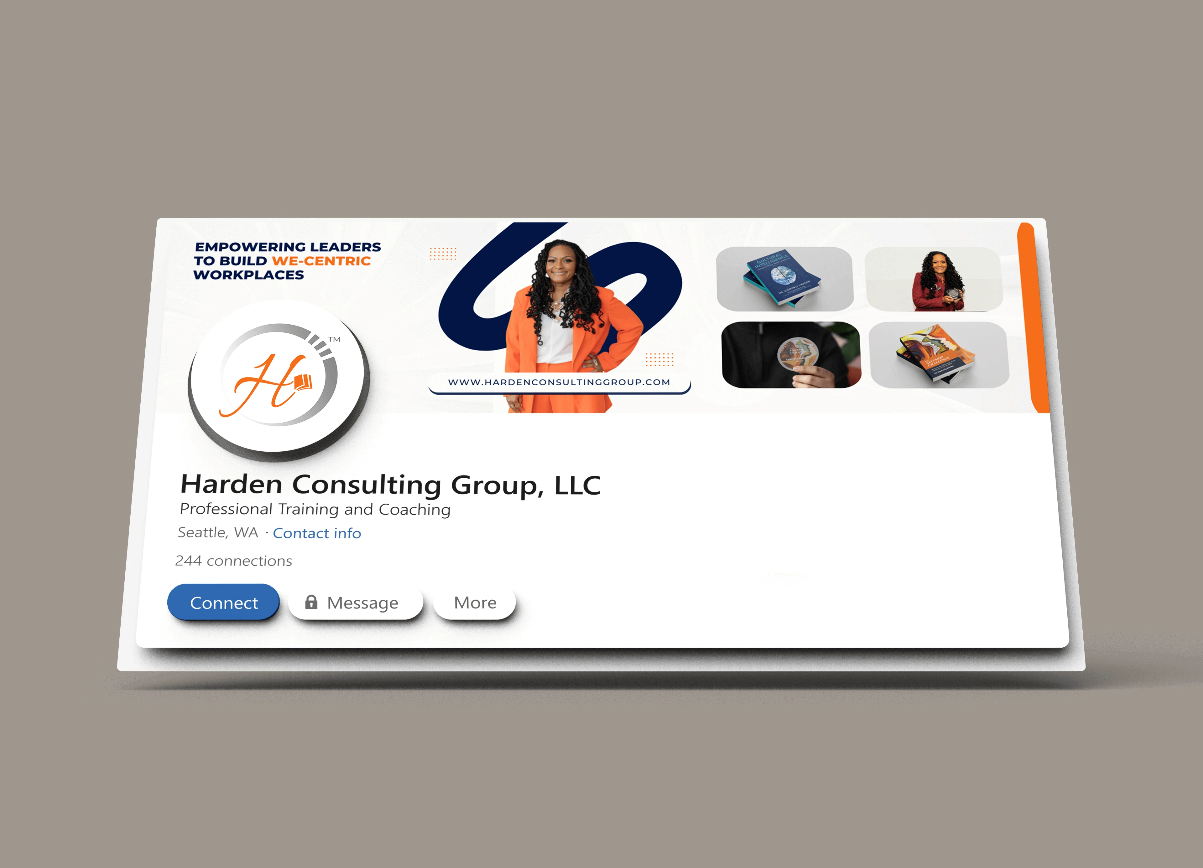 2265-linkedin-banner-mockup-harden-2-17574028691966.png